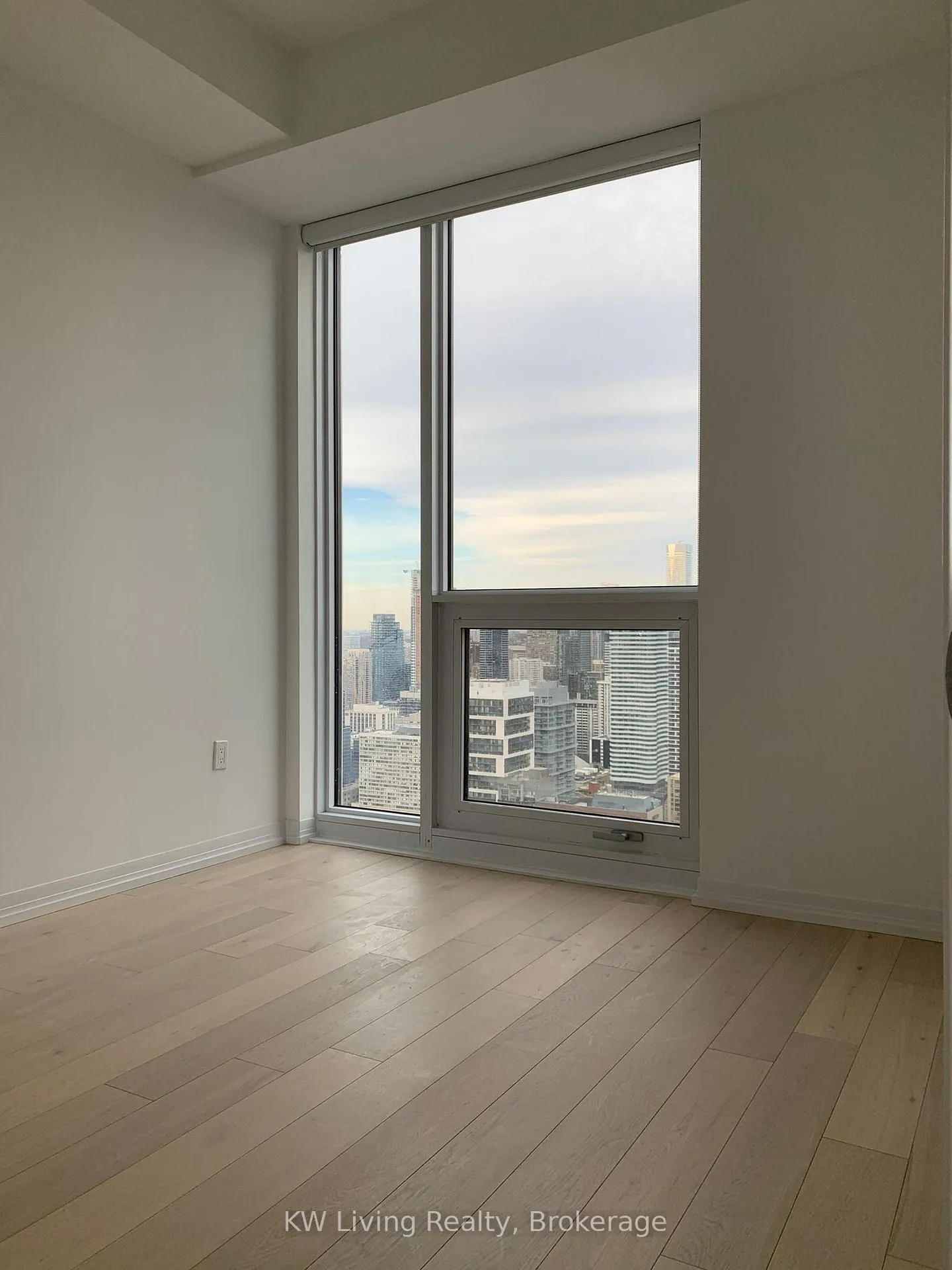 Photo 17 of Unit Lph12, 251 Jarvis Street, Toronto, Church-Yonge Corridor — HOMEH