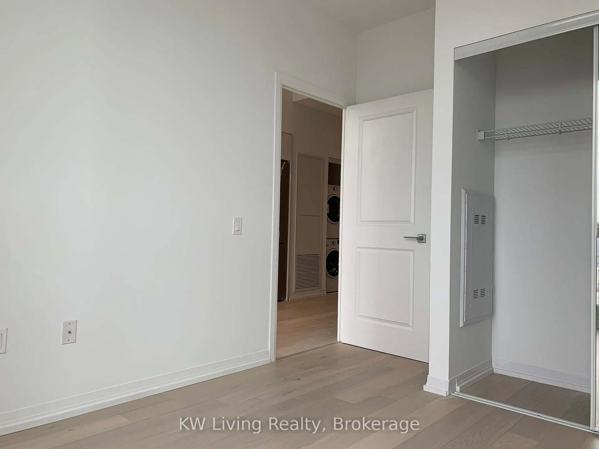 Photo 18 of Unit Lph12, 251 Jarvis Street, Toronto, Church-Yonge Corridor — HOMEH