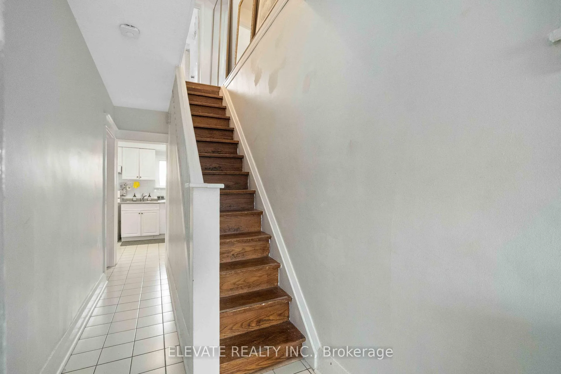 Photo 6 of 70 Rogers Road, Toronto, Oakwood Village — HOMEH