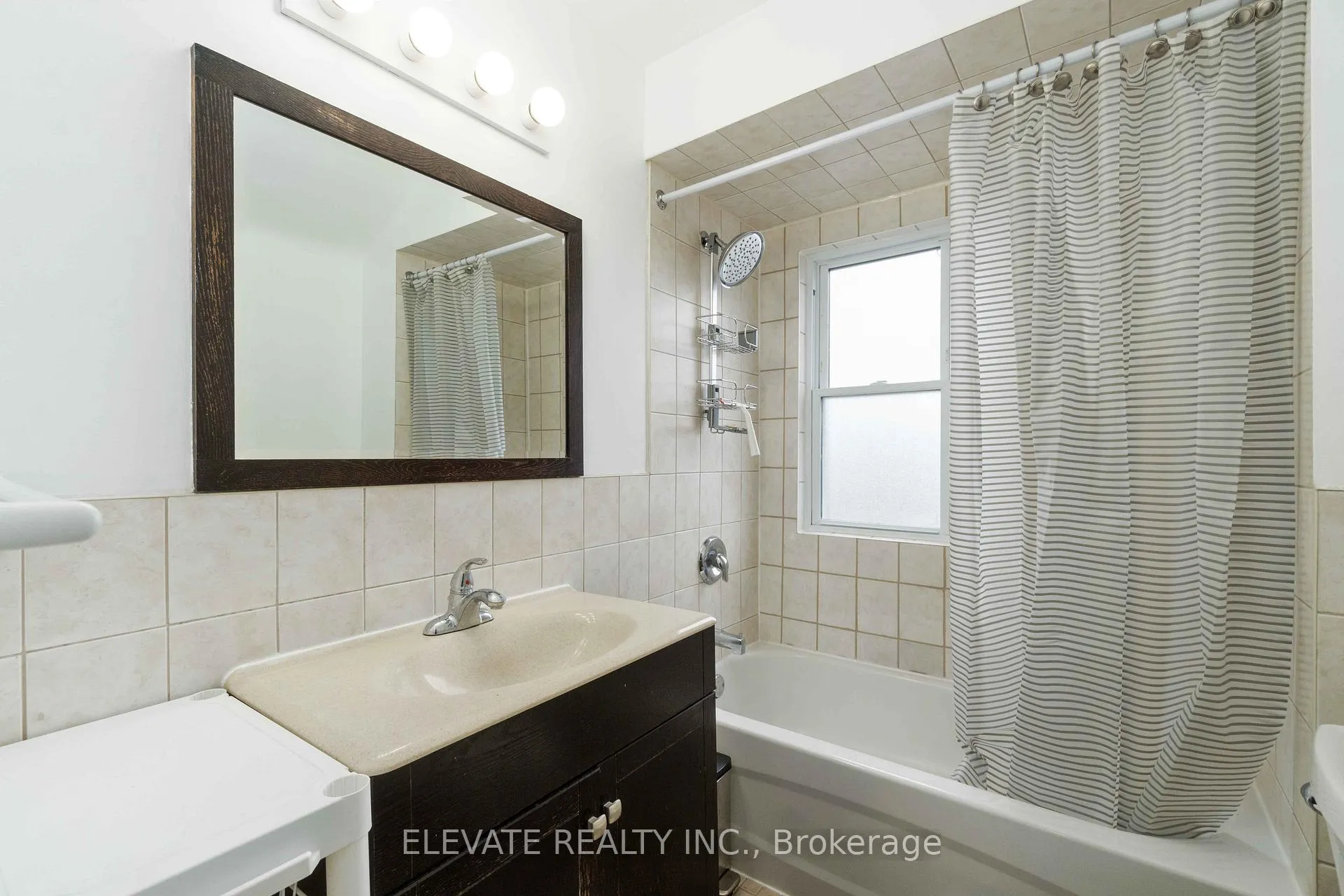 Photo 7 of 70 Rogers Road, Toronto, Oakwood Village — HOMEH