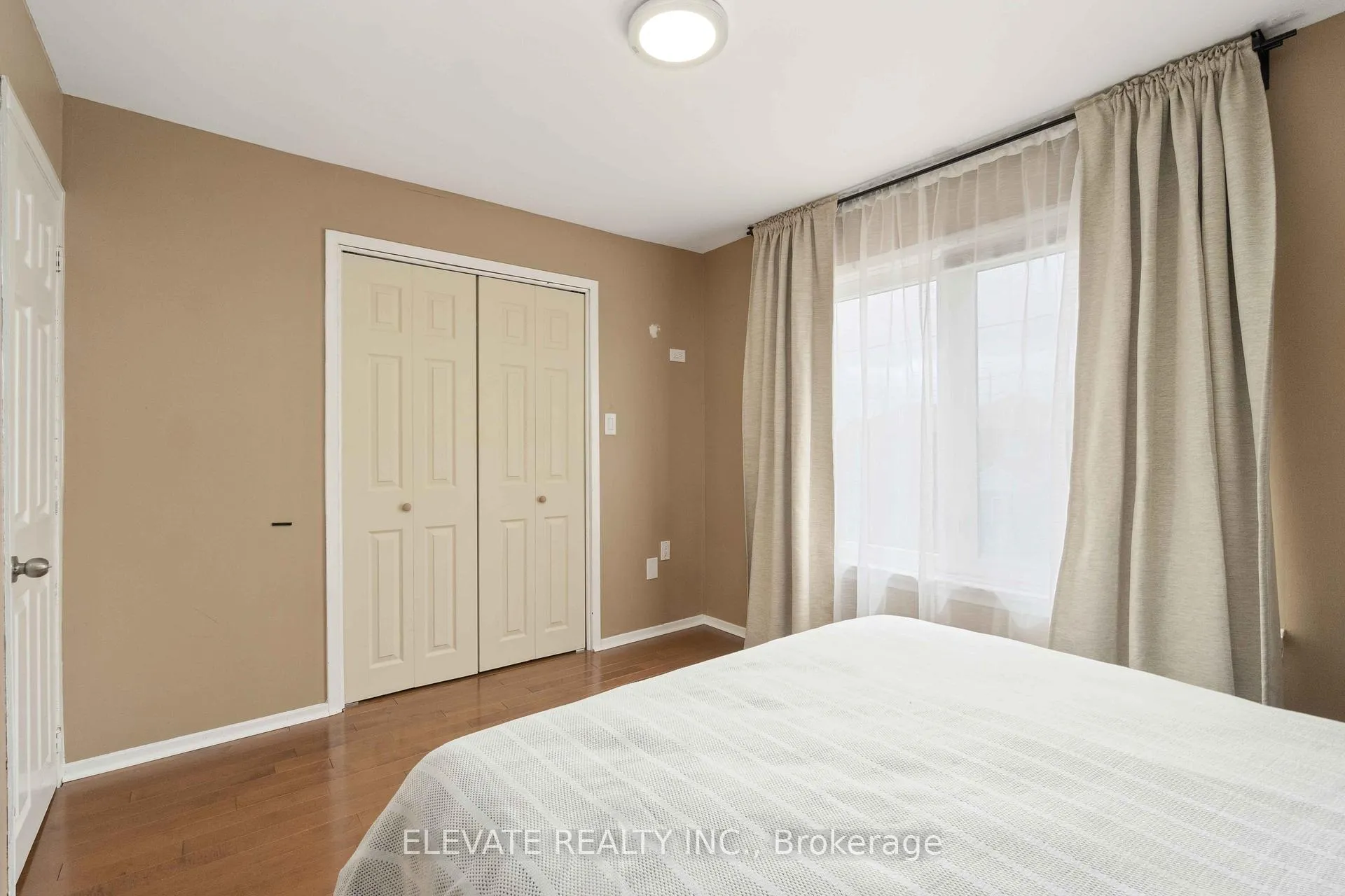 Photo 12 of 70 Rogers Road, Toronto, Oakwood Village — HOMEH