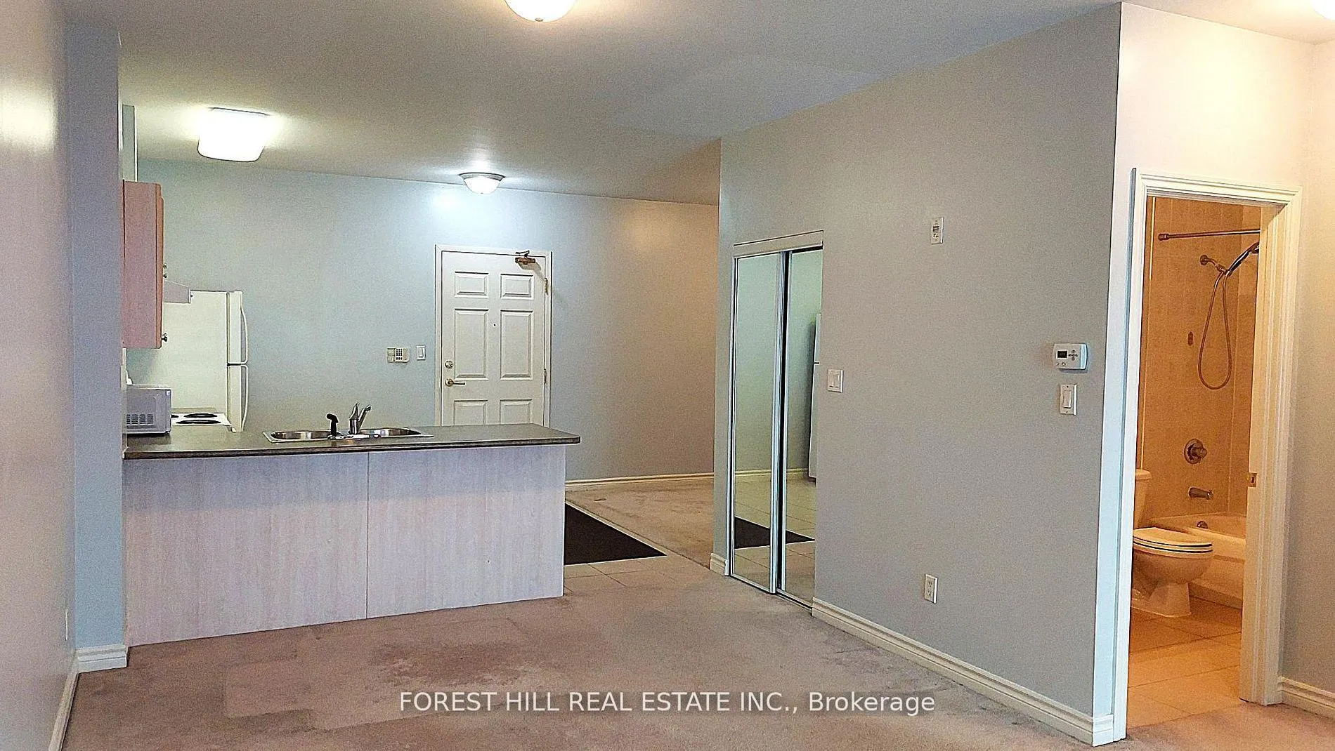 Photo 13 of Unit 210, 33 Wallace Street, Vaughan, West Woodbridge — HOMEH
