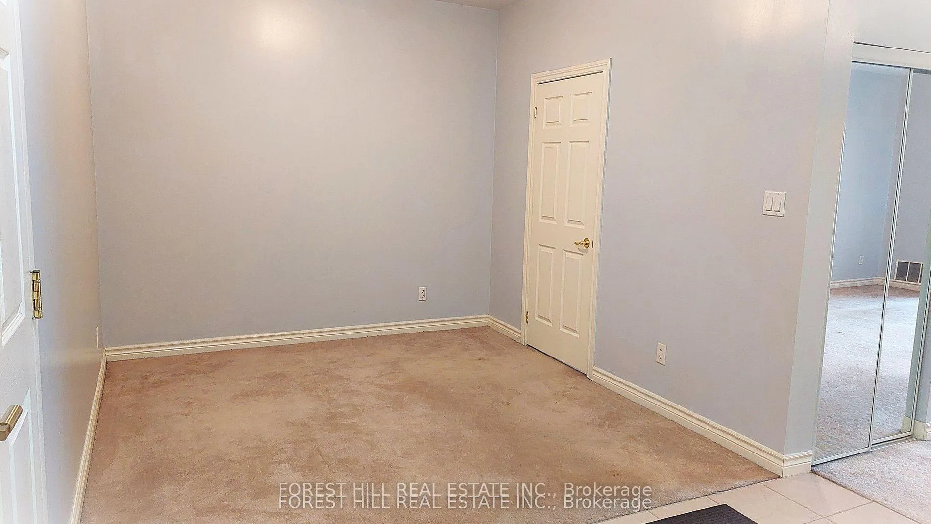 Photo 14 of Unit 210, 33 Wallace Street, Vaughan, West Woodbridge — HOMEH
