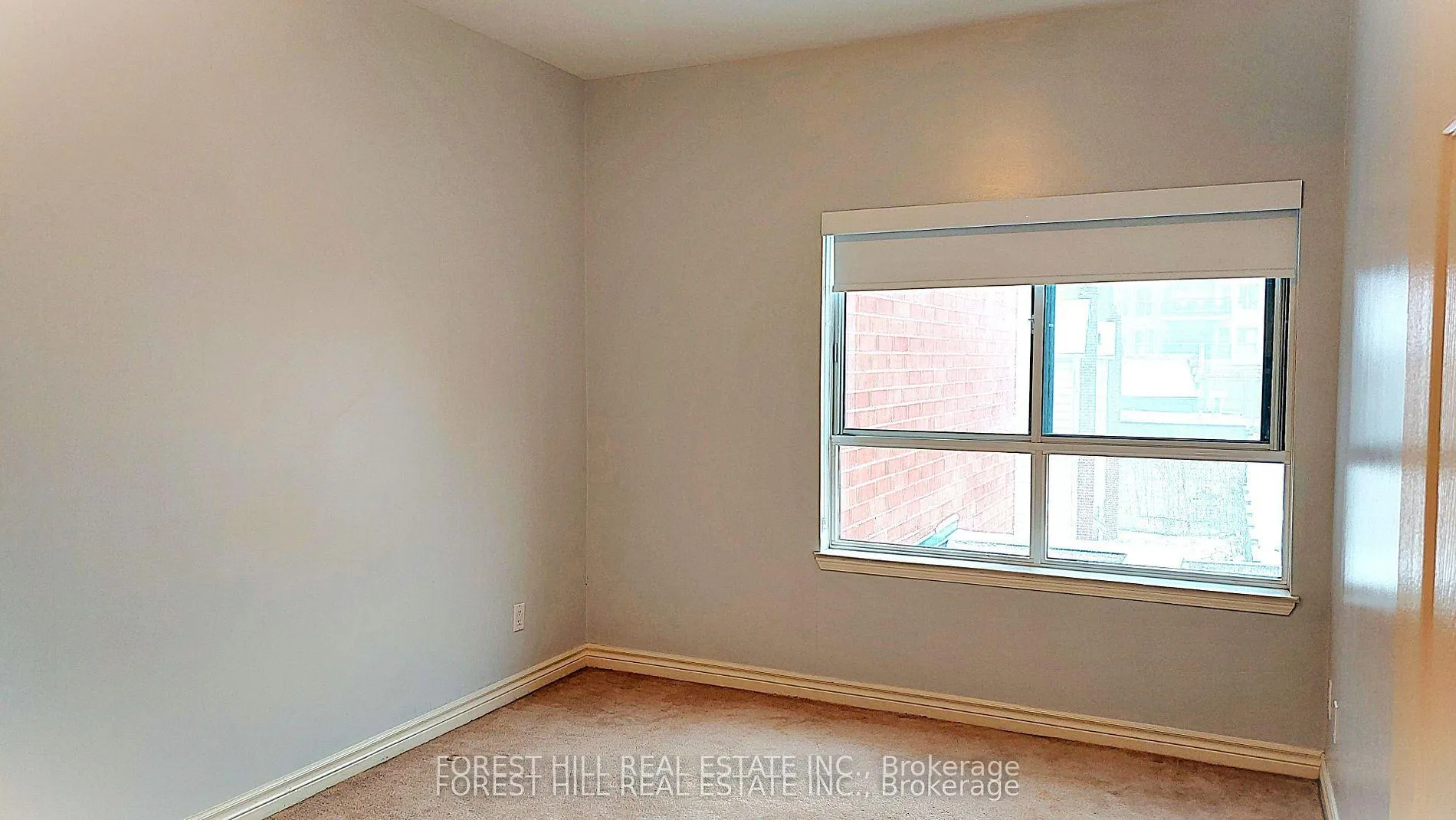 Photo 18 of Unit 210, 33 Wallace Street, Vaughan, West Woodbridge — HOMEH