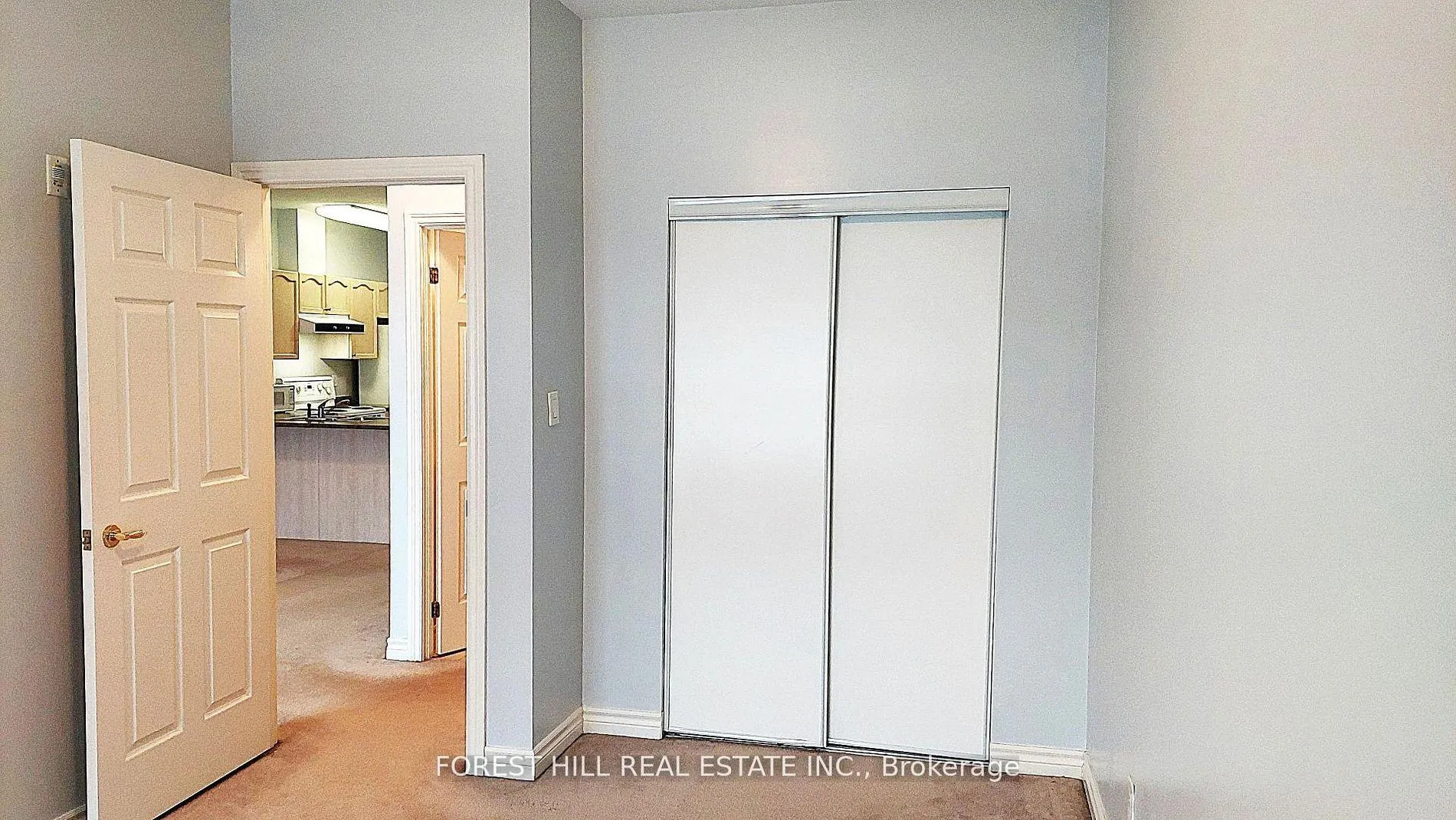 Photo 20 of Unit 210, 33 Wallace Street, Vaughan, West Woodbridge — HOMEH