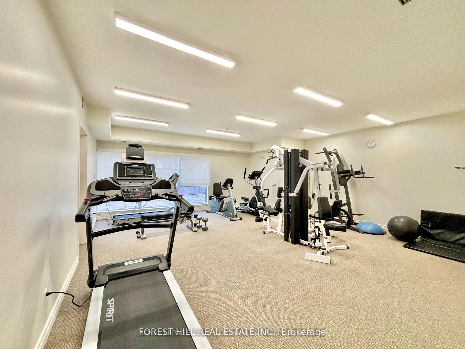 Photo 21 of Unit 210, 33 Wallace Street, Vaughan, West Woodbridge — HOMEH