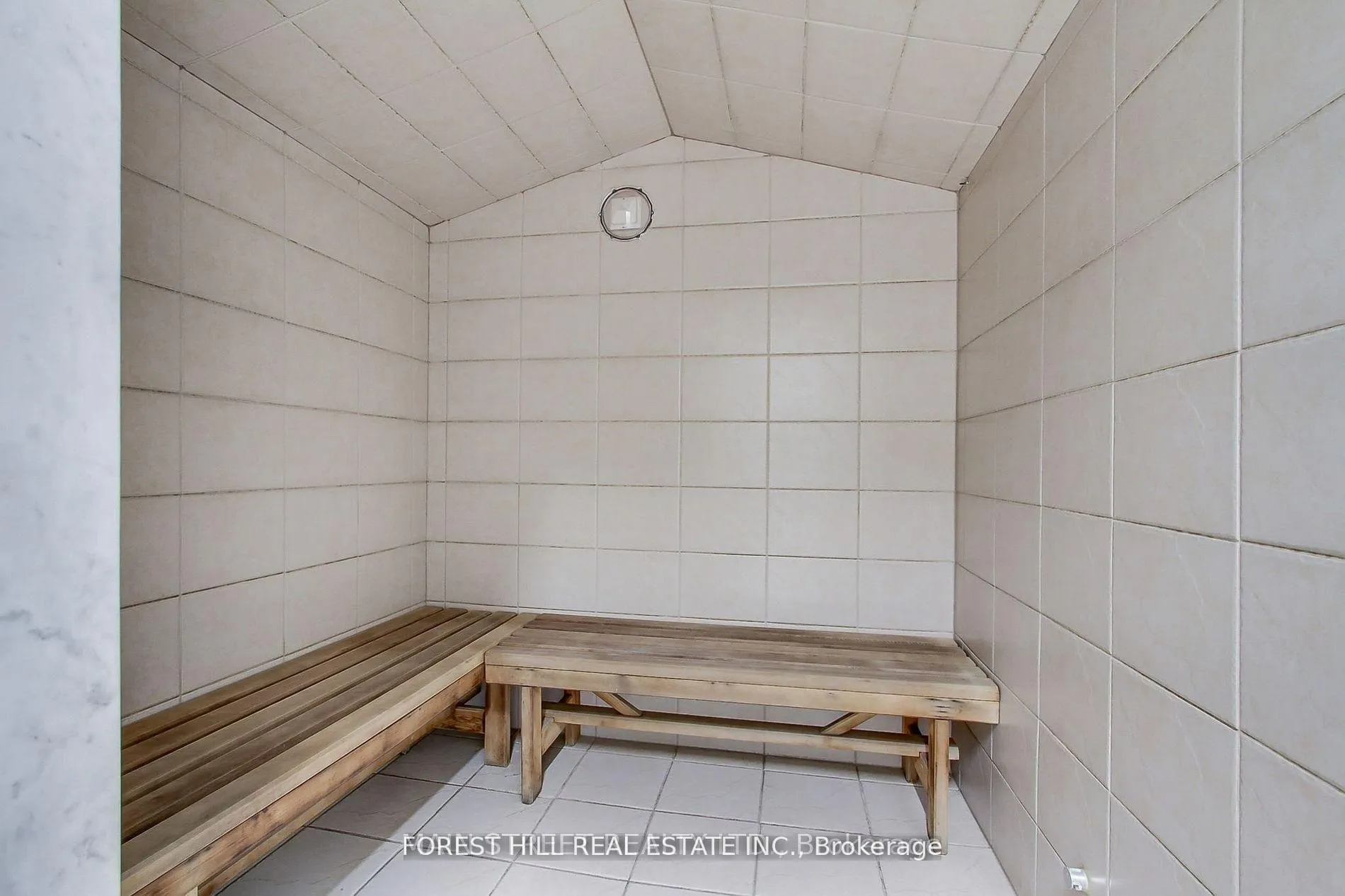 Photo 23 of Unit 210, 33 Wallace Street, Vaughan, West Woodbridge — HOMEH