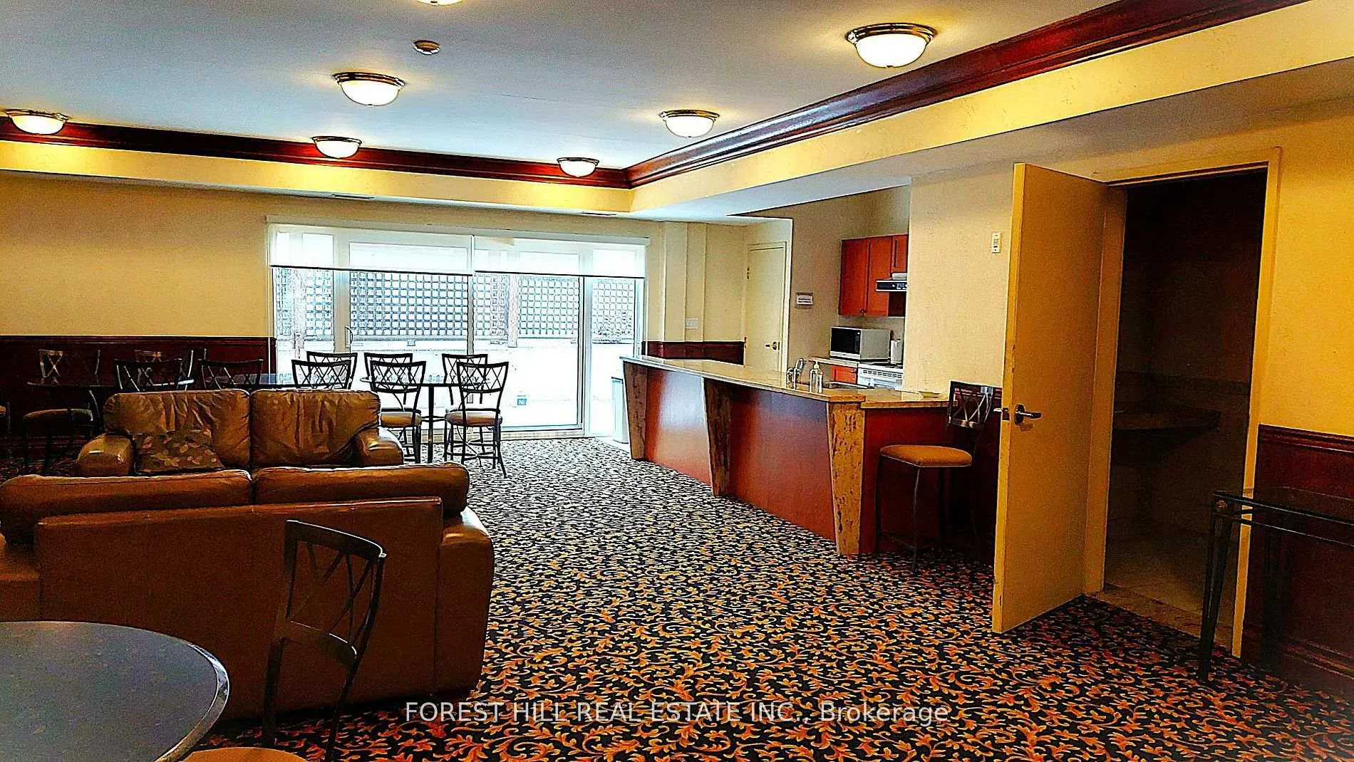 Photo 25 of Unit 210, 33 Wallace Street, Vaughan, West Woodbridge — HOMEH