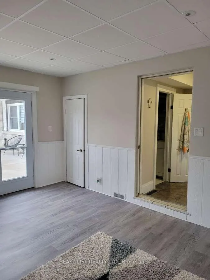 Photo 15 of 112 Clovelly Road, Tecumseh — HOMEH