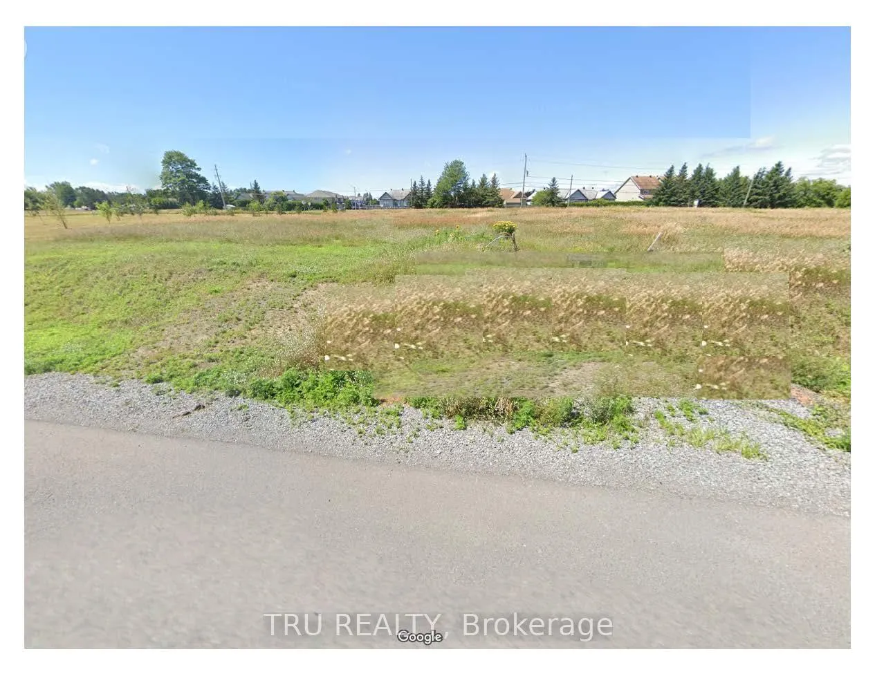Photo 1 of 333 Shoreway Drive, Ottawa, Greely — HOMEH