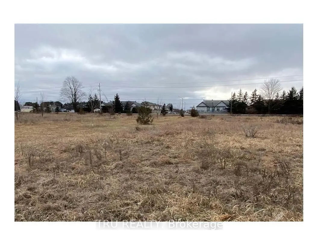 Photo 2 of 333 Shoreway Drive, Ottawa, Greely — HOMEH