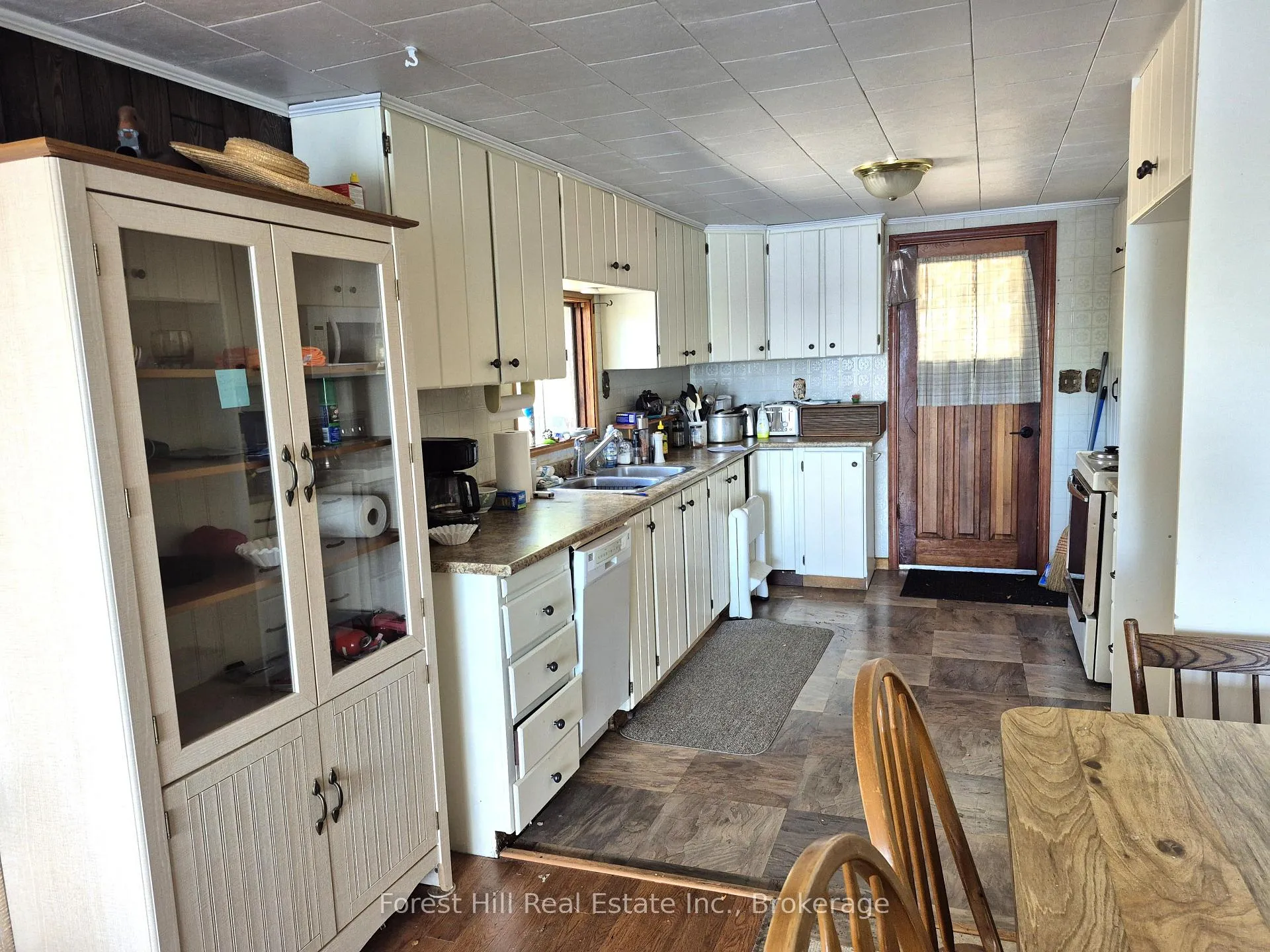 Photo 6 of 1024 Ennis Bay Road S, Bracebridge, Muskoka (N) — HOMEH