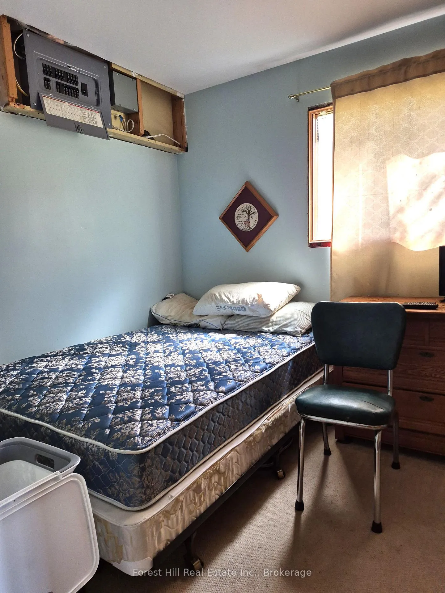 Photo 15 of 1024 Ennis Bay Road S, Bracebridge, Muskoka (N) — HOMEH