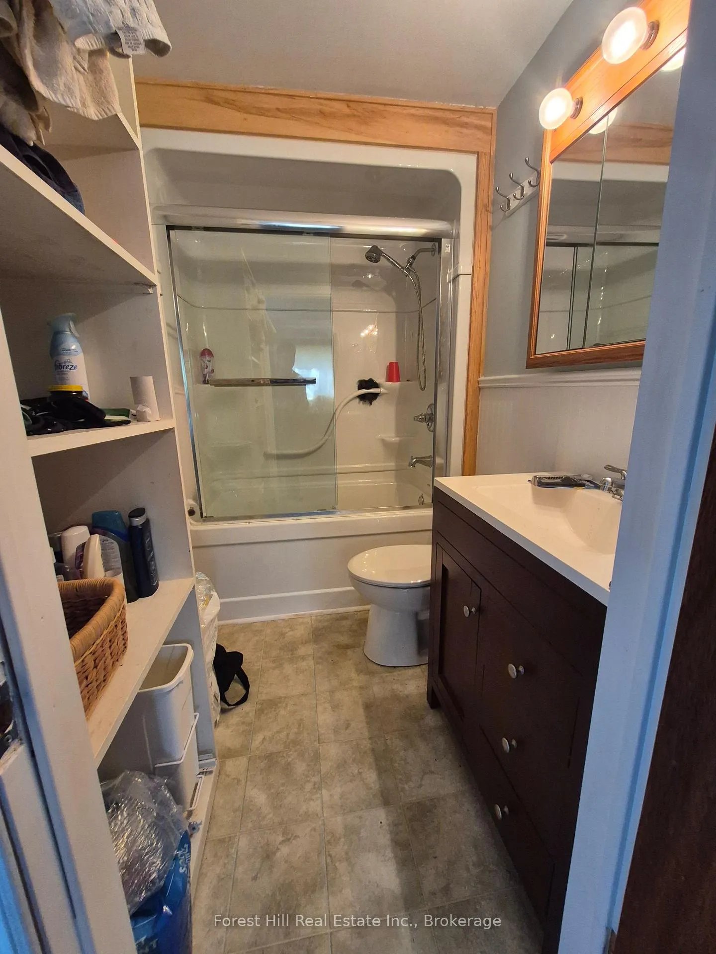 Photo 18 of 1024 Ennis Bay Road S, Bracebridge, Muskoka (N) — HOMEH