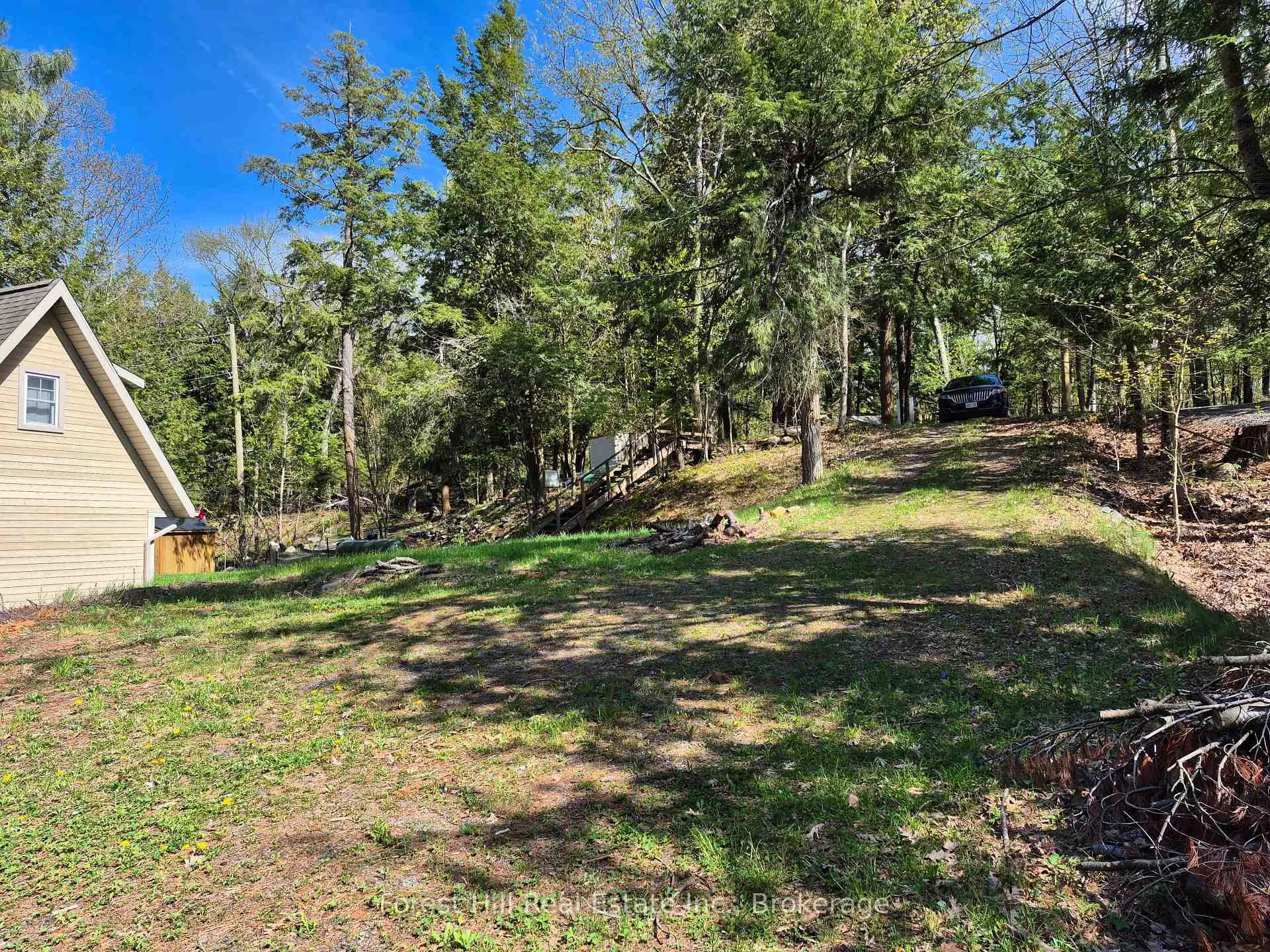 Photo 20 of 1024 Ennis Bay Road S, Bracebridge, Muskoka (N) — HOMEH