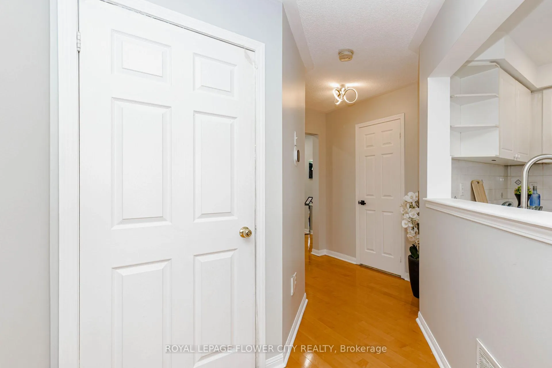 Photo 38 of 10 Vista Green Crescent, Brampton, Fletcher's Meadow — HOMEH