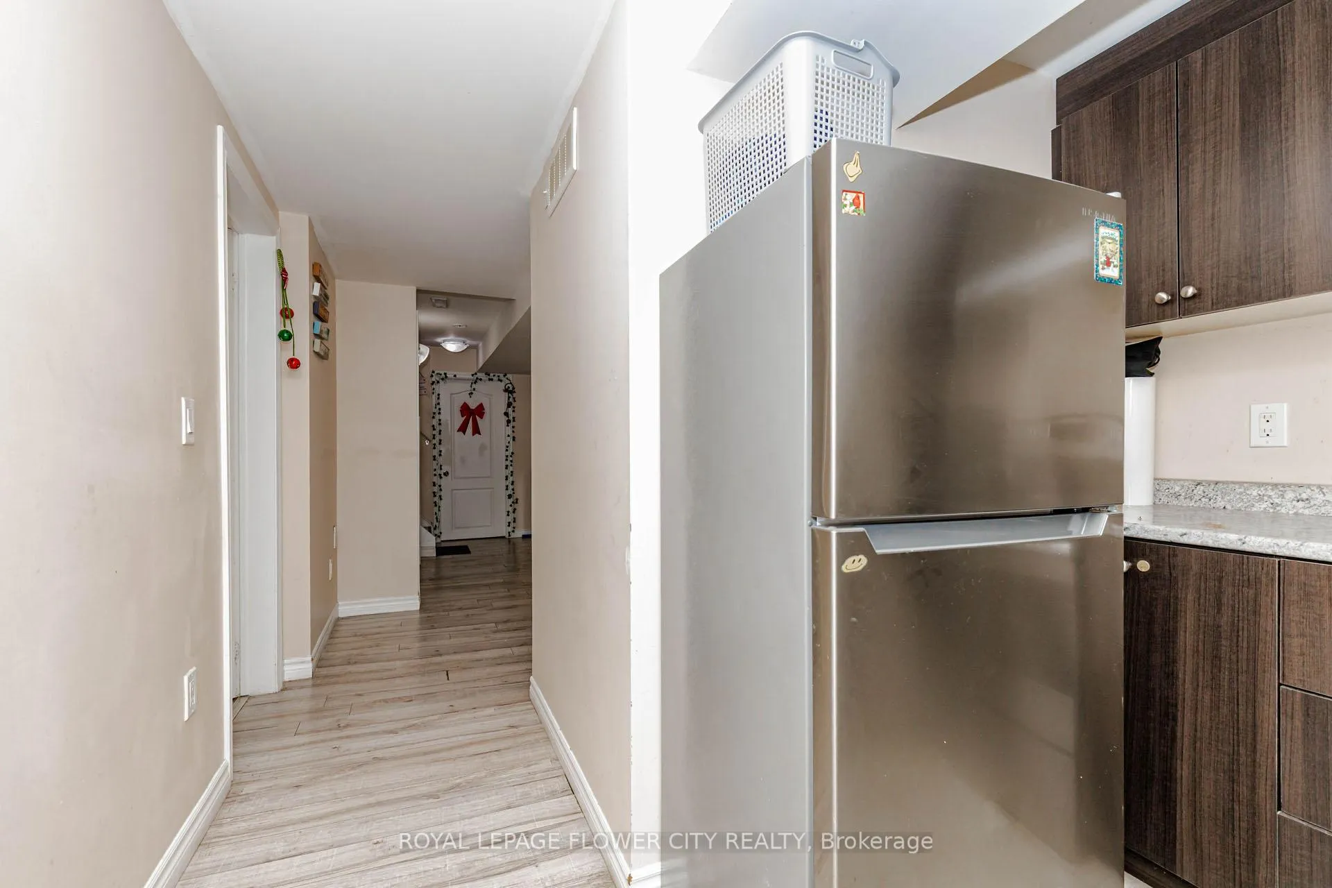 Photo 41 of 10 Vista Green Crescent, Brampton, Fletcher's Meadow — HOMEH