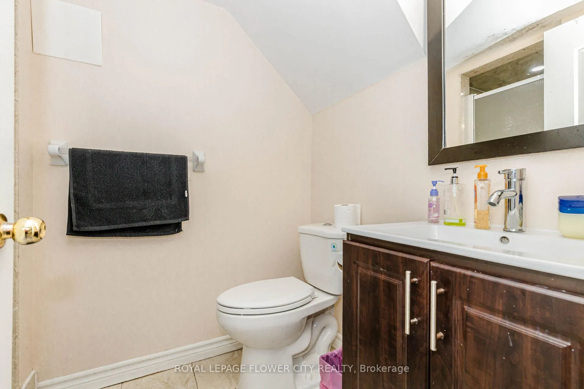Photo 43 of 10 Vista Green Crescent, Brampton, Fletcher's Meadow — HOMEH