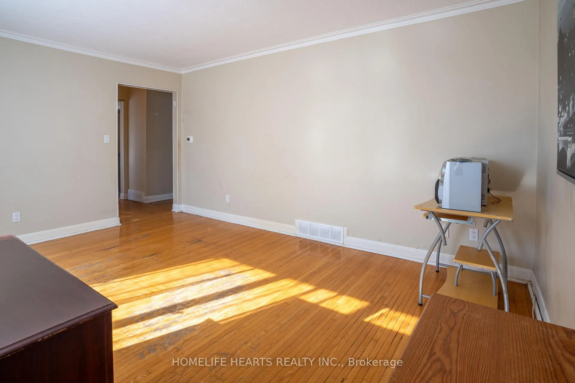 Photo 16 of 14 Mackinac Crescent, Scarborough, Bendale — HOMEH