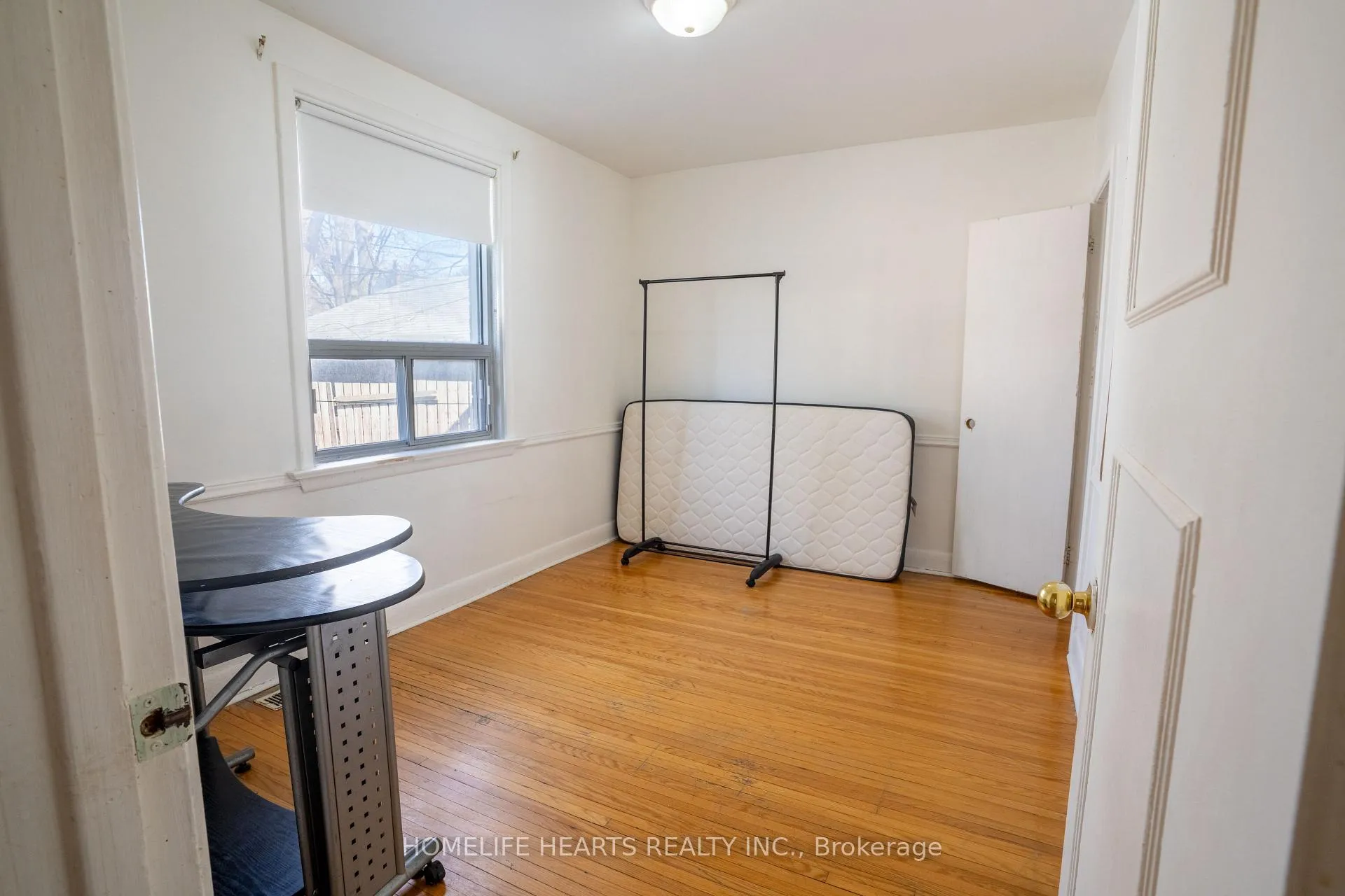 Photo 17 of 14 Mackinac Crescent, Scarborough, Bendale — HOMEH