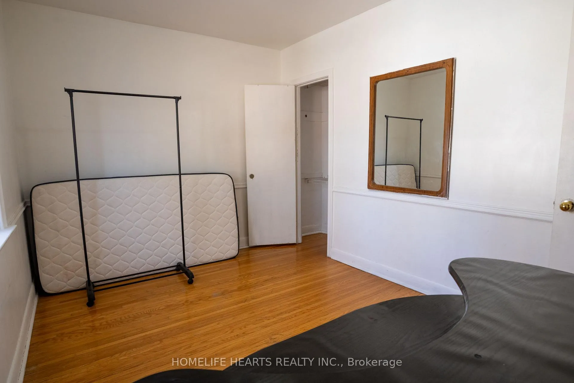 Photo 19 of 14 Mackinac Crescent, Scarborough, Bendale — HOMEH