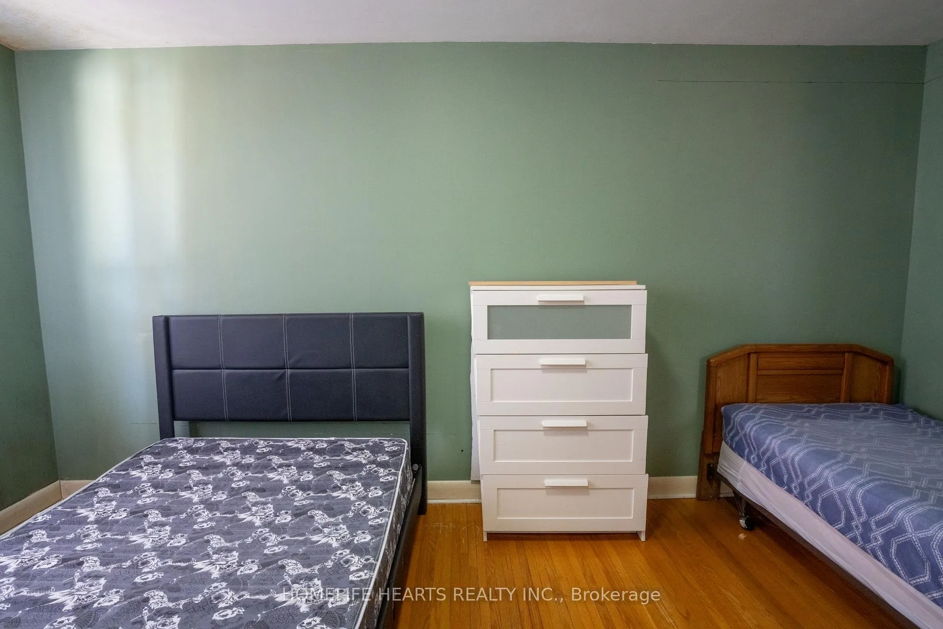 Photo 23 of 14 Mackinac Crescent, Scarborough, Bendale — HOMEH