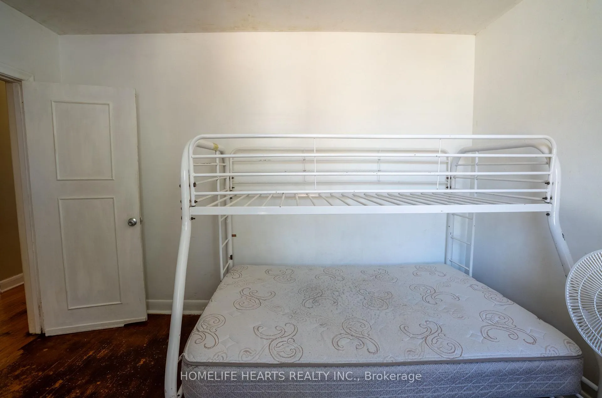 Photo 27 of 14 Mackinac Crescent, Scarborough, Bendale — HOMEH
