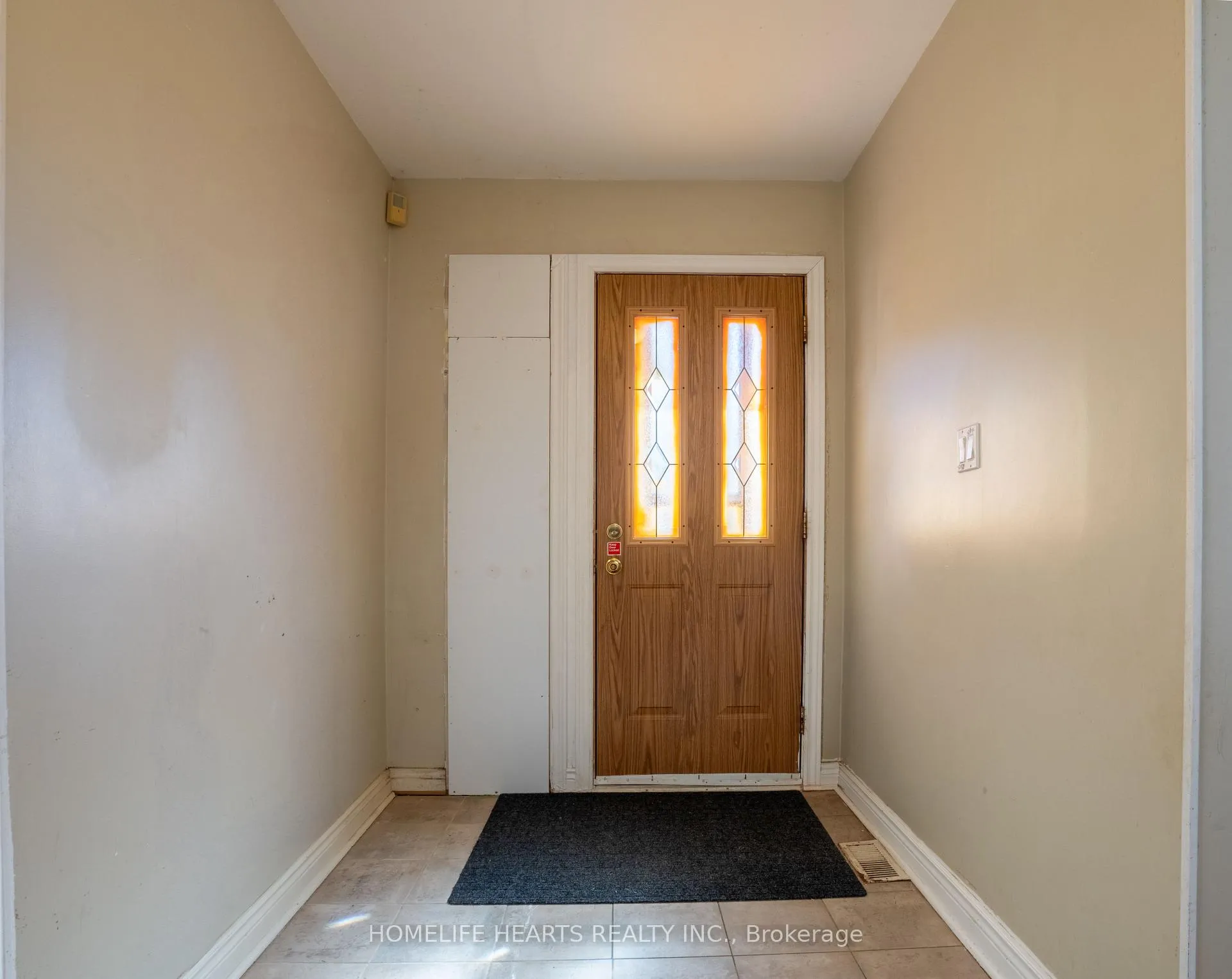 Photo 31 of 14 Mackinac Crescent, Scarborough, Bendale — HOMEH