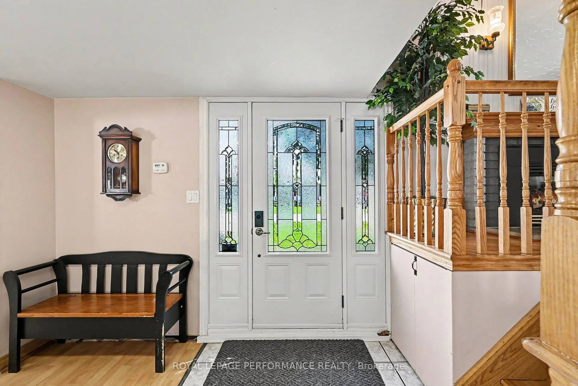 Photo 5 of 1540 Gage Avenue, Cornwall — HOMEH