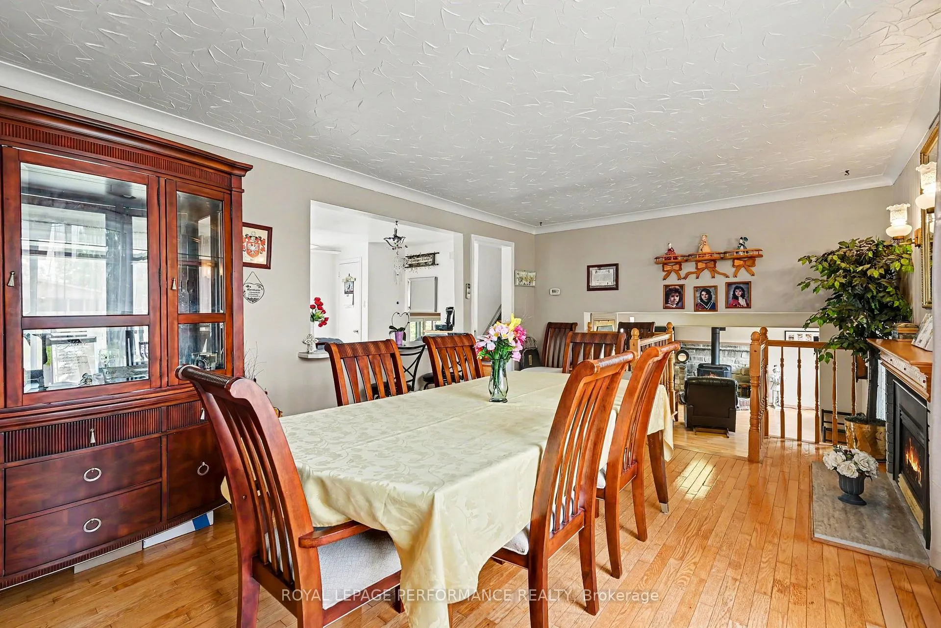 Photo 9 of 1540 Gage Avenue, Cornwall — HOMEH