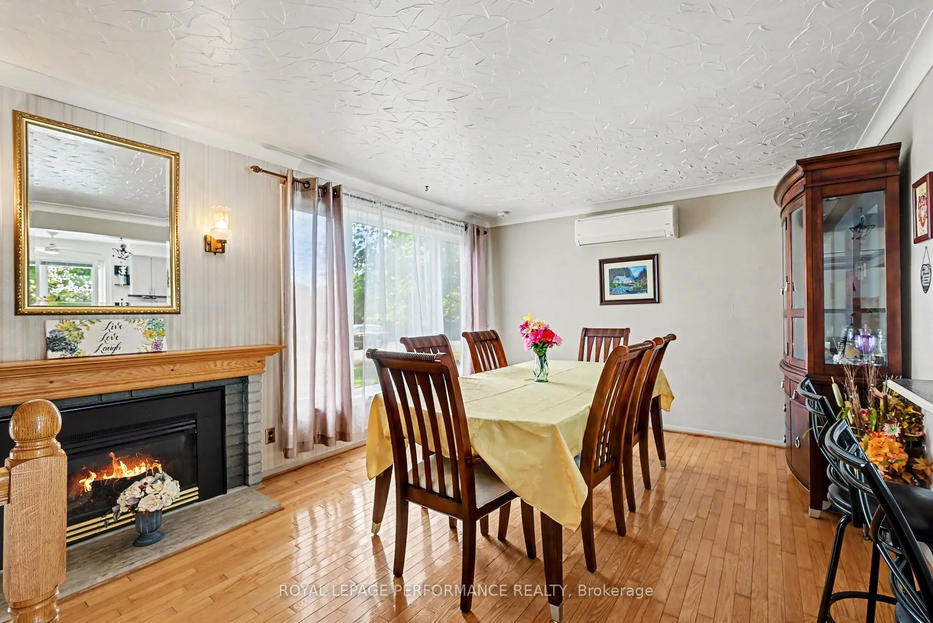 Photo 10 of 1540 Gage Avenue, Cornwall — HOMEH