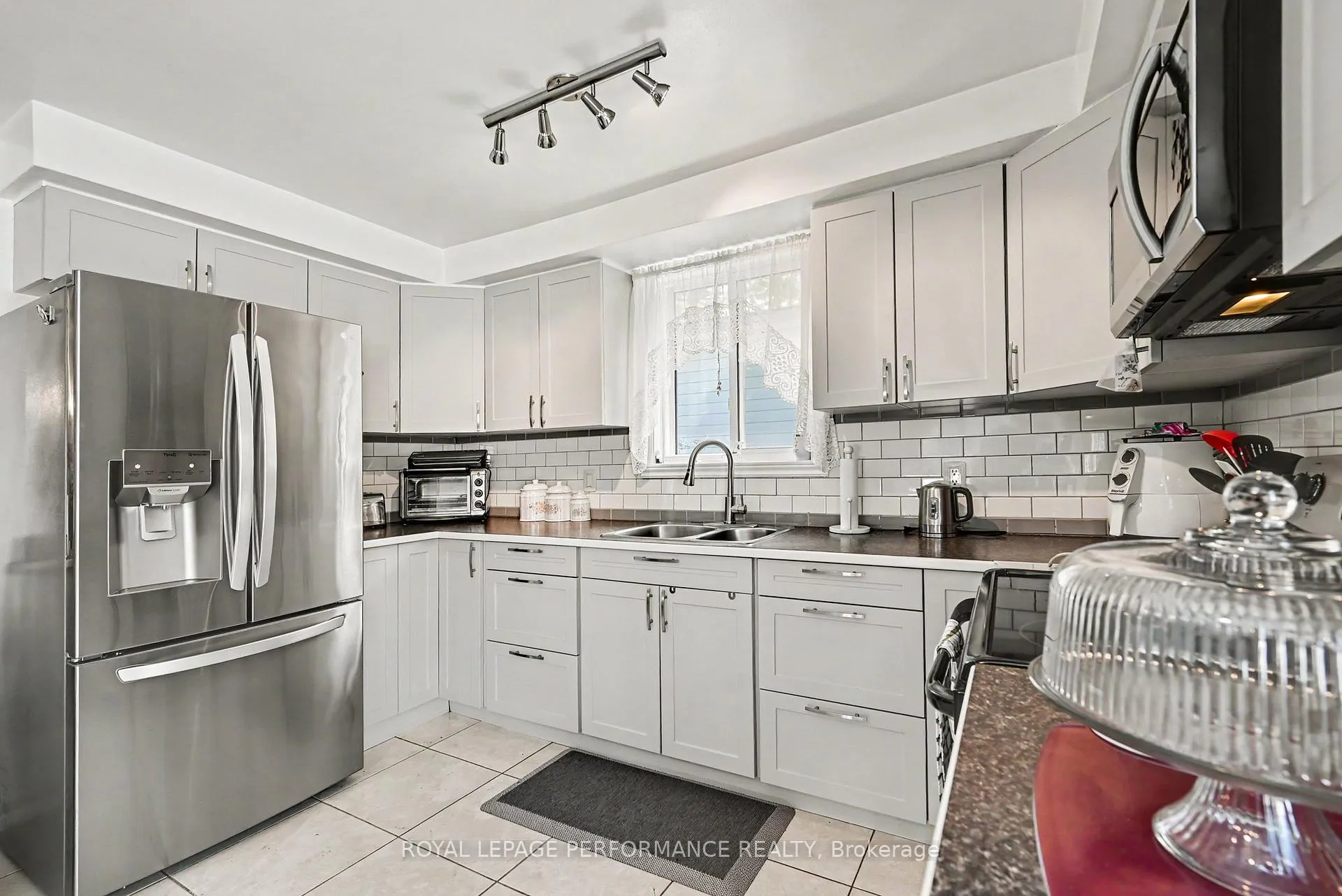 Photo 13 of 1540 Gage Avenue, Cornwall — HOMEH