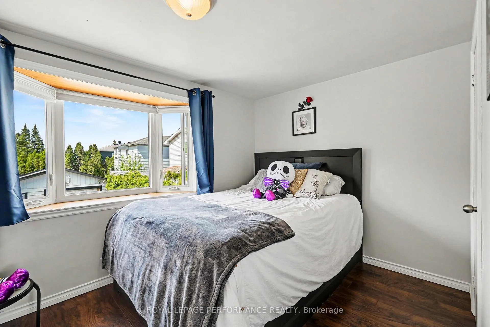Photo 16 of 1540 Gage Avenue, Cornwall — HOMEH