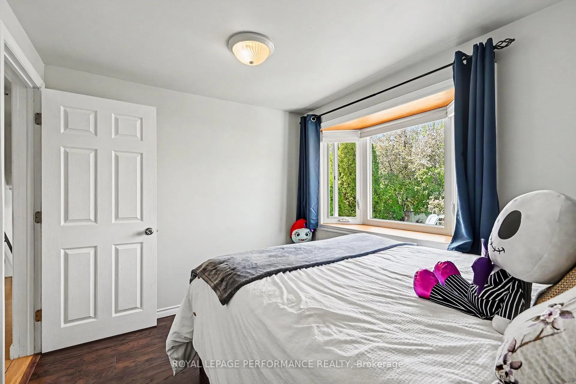 Photo 17 of 1540 Gage Avenue, Cornwall — HOMEH