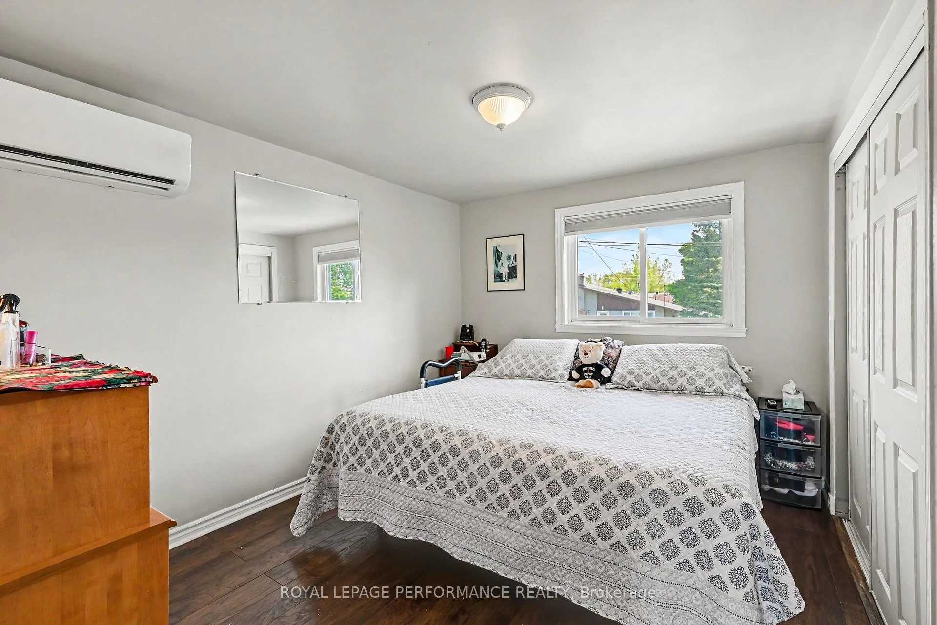 Photo 18 of 1540 Gage Avenue, Cornwall — HOMEH
