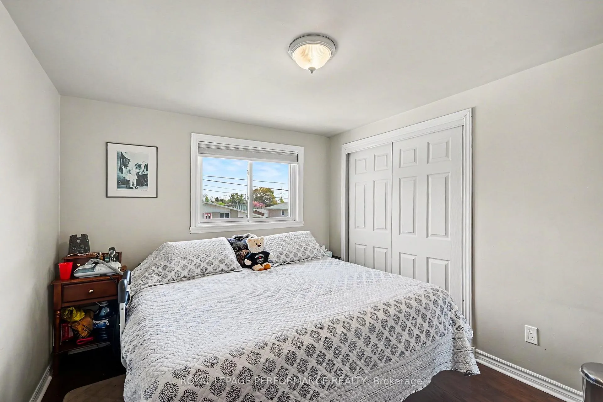 Photo 19 of 1540 Gage Avenue, Cornwall — HOMEH
