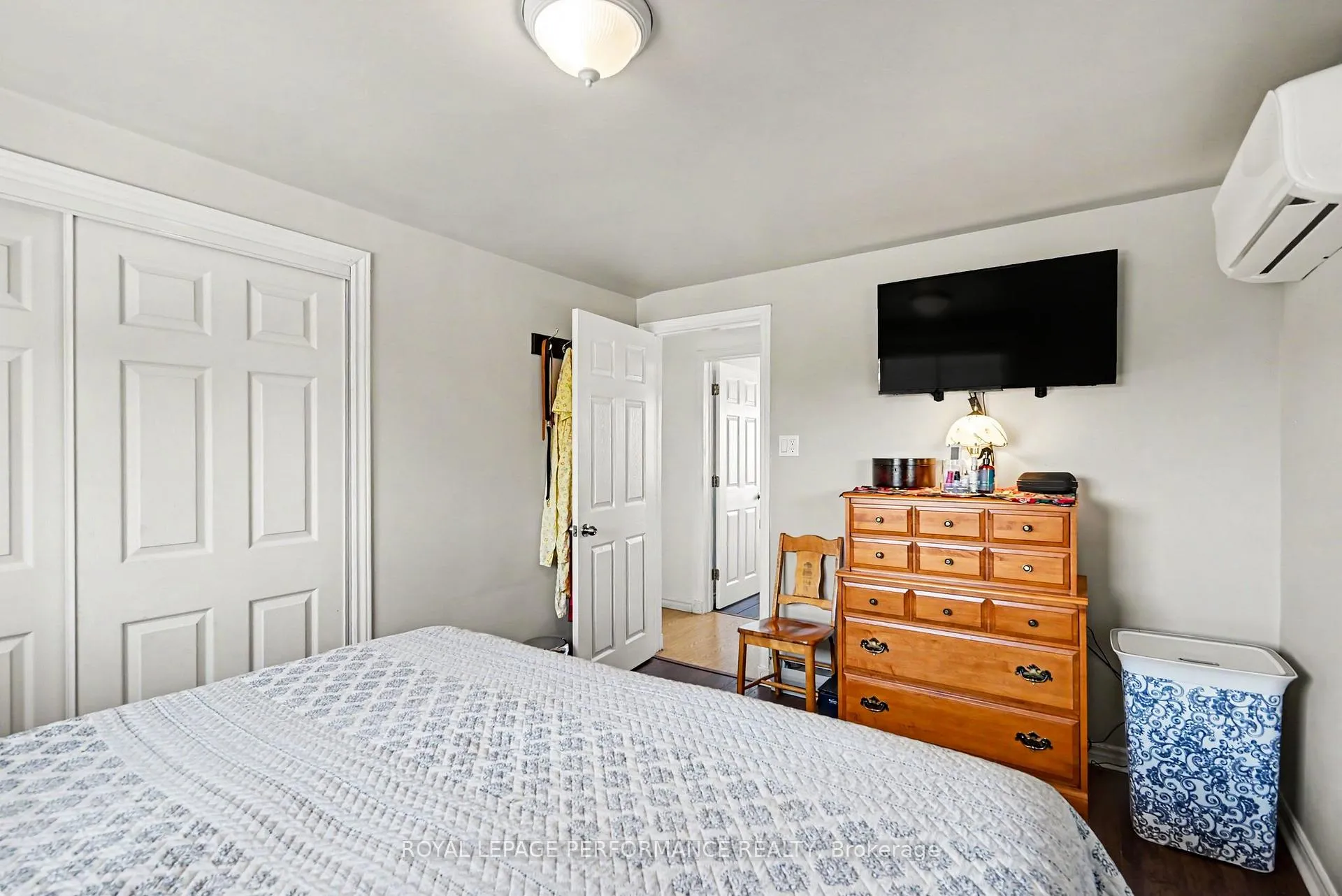 Photo 20 of 1540 Gage Avenue, Cornwall — HOMEH
