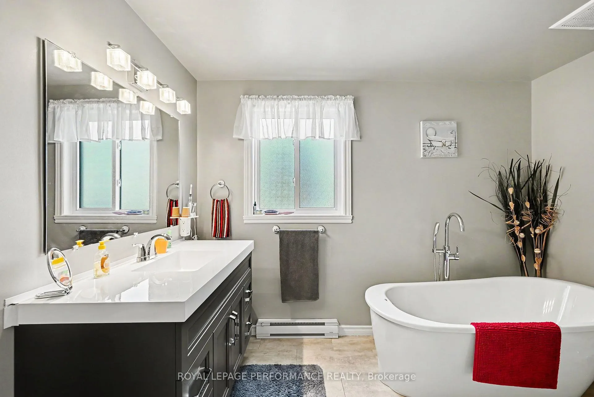 Photo 22 of 1540 Gage Avenue, Cornwall — HOMEH