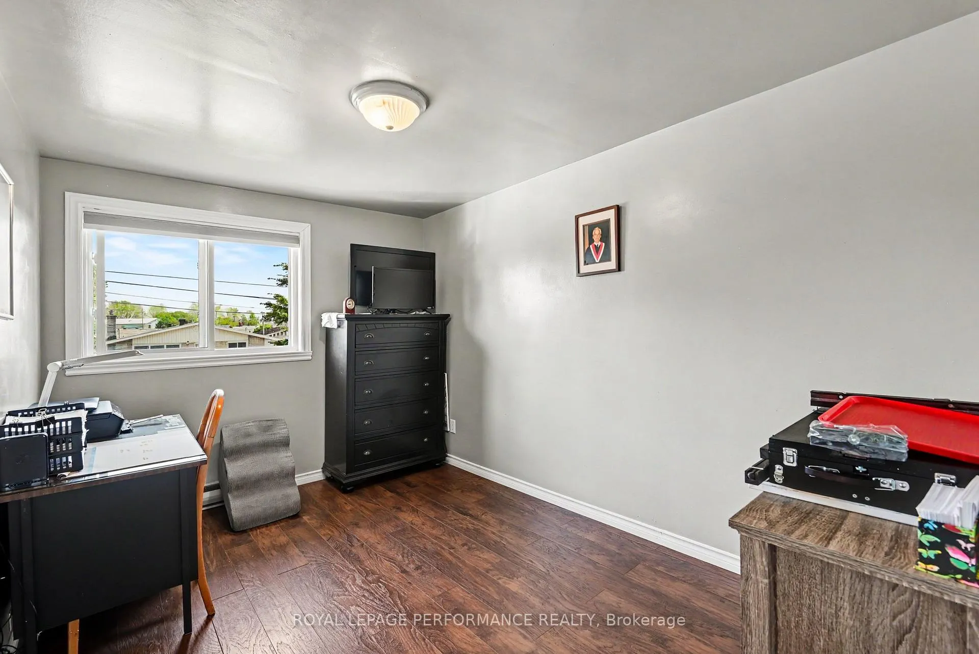 Photo 24 of 1540 Gage Avenue, Cornwall — HOMEH