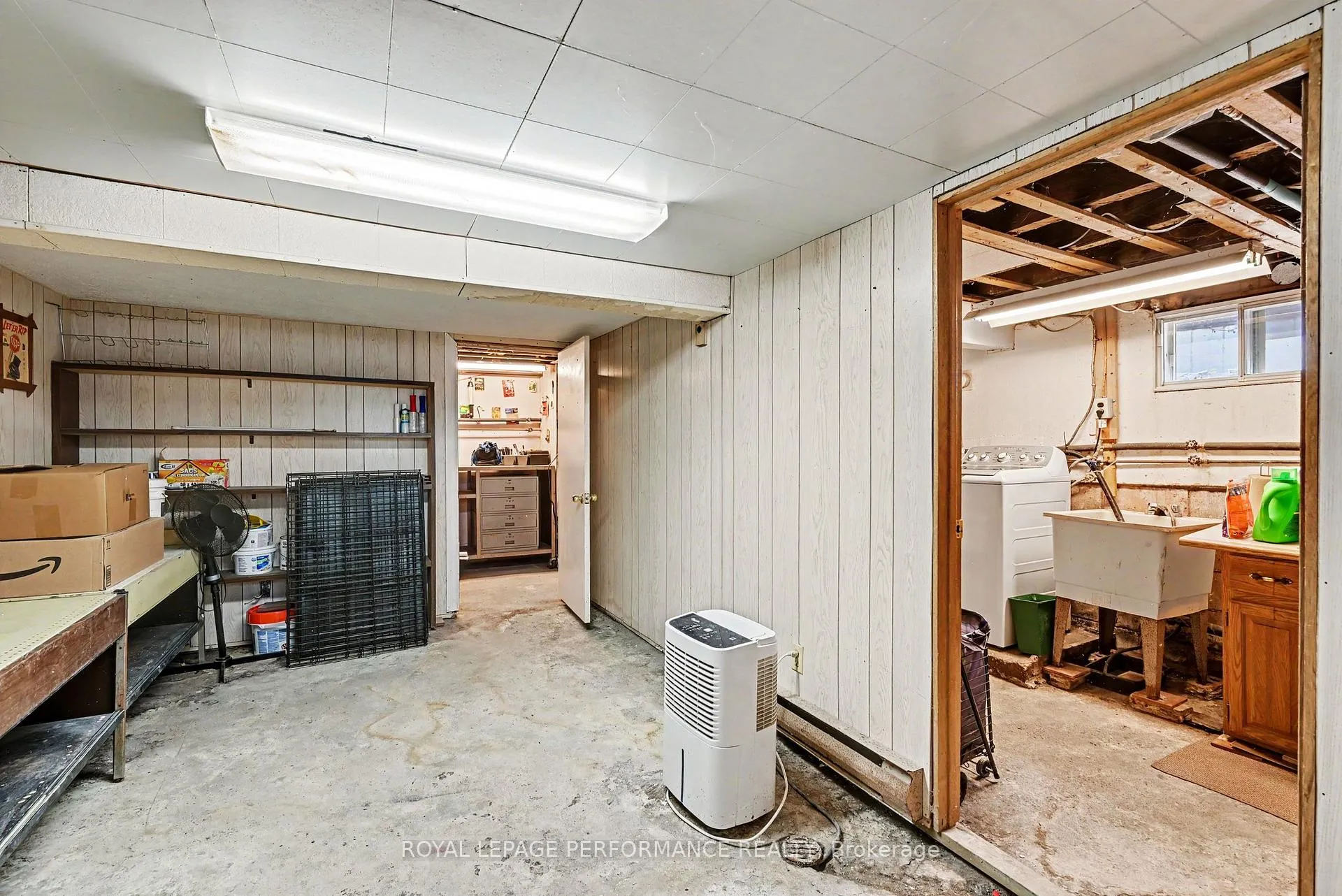 Photo 25 of 1540 Gage Avenue, Cornwall — HOMEH