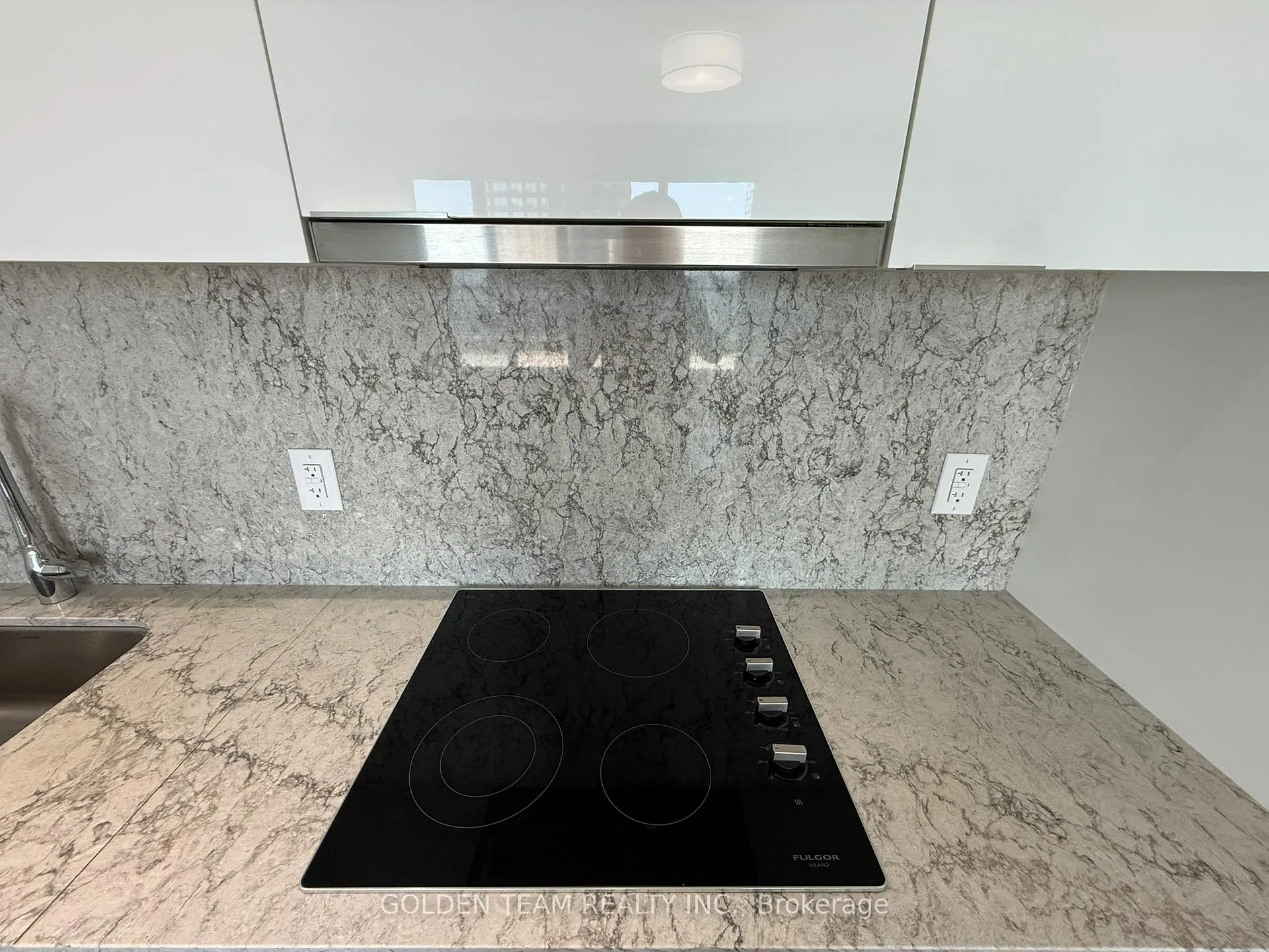 Photo 11 of Unit 3209, 955 Bay Street, Toronto, Bay Street Corridor — HOMEH