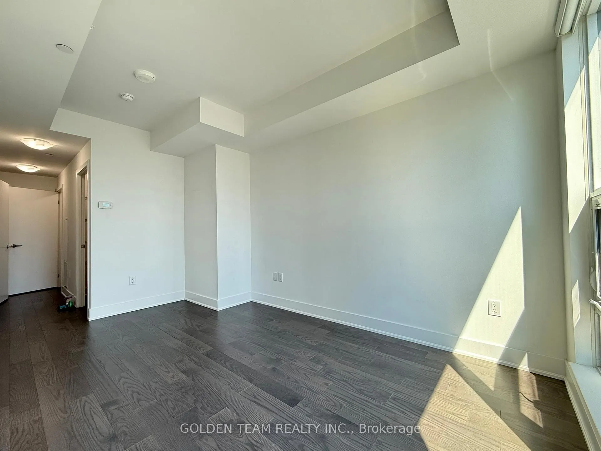 Photo 20 of Unit 3209, 955 Bay Street, Toronto, Bay Street Corridor — HOMEH