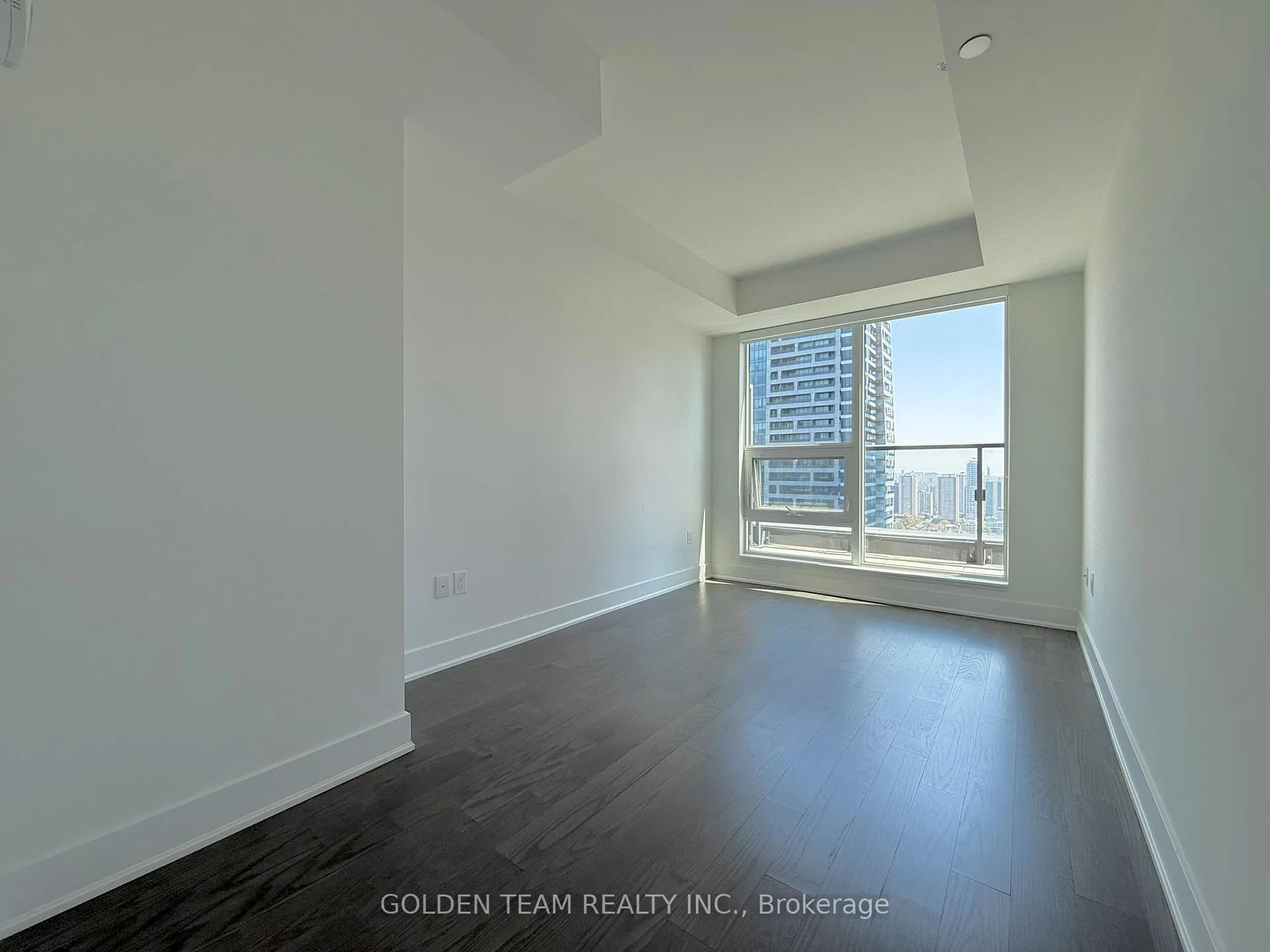 Photo 21 of Unit 3209, 955 Bay Street, Toronto, Bay Street Corridor — HOMEH
