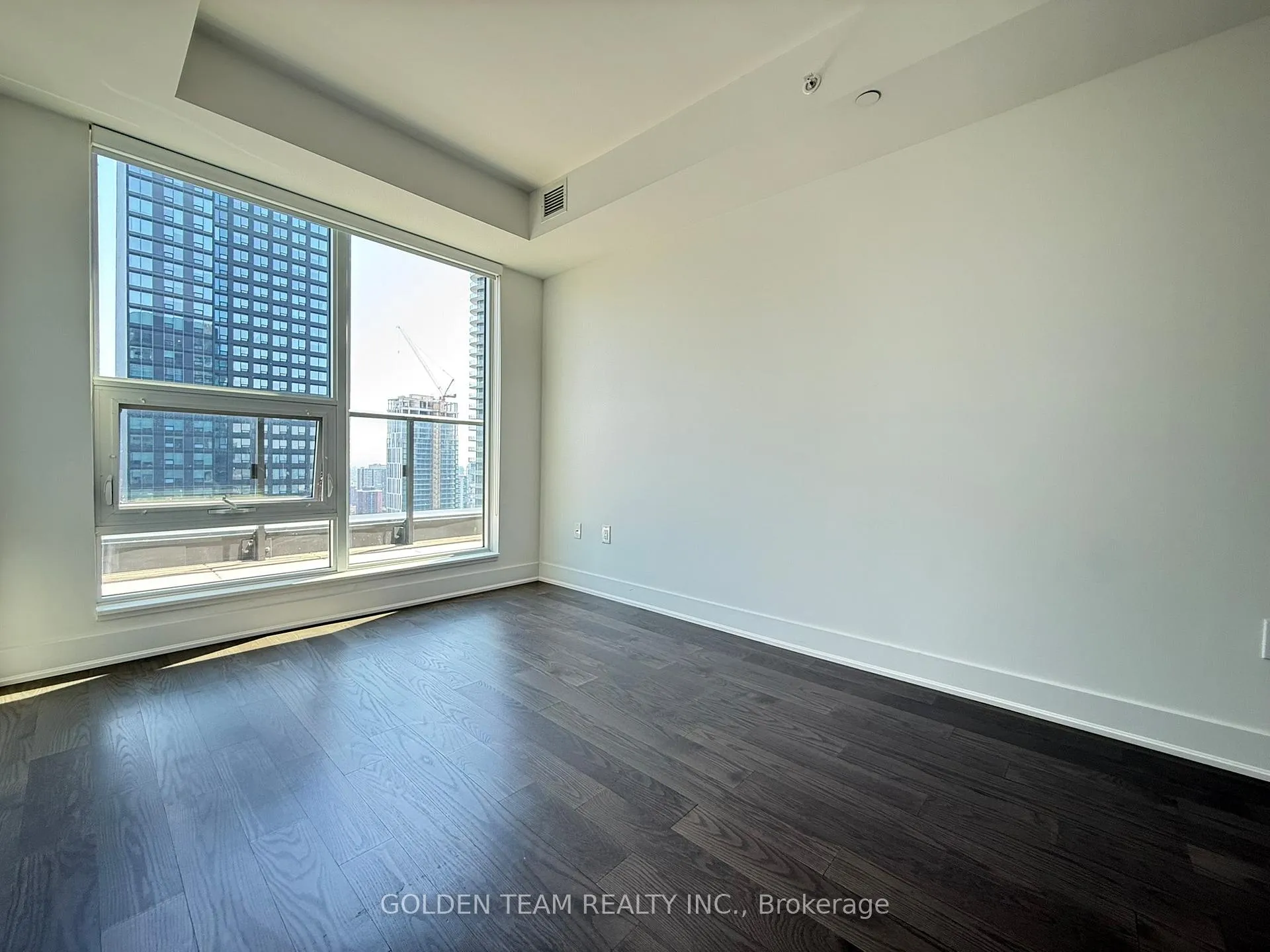 Photo 22 of Unit 3209, 955 Bay Street, Toronto, Bay Street Corridor — HOMEH