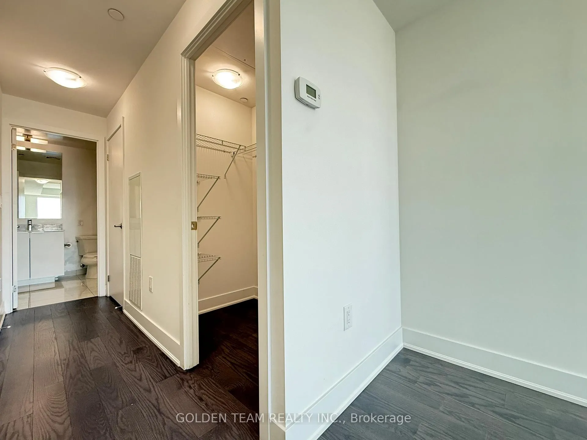 Photo 23 of Unit 3209, 955 Bay Street, Toronto, Bay Street Corridor — HOMEH
