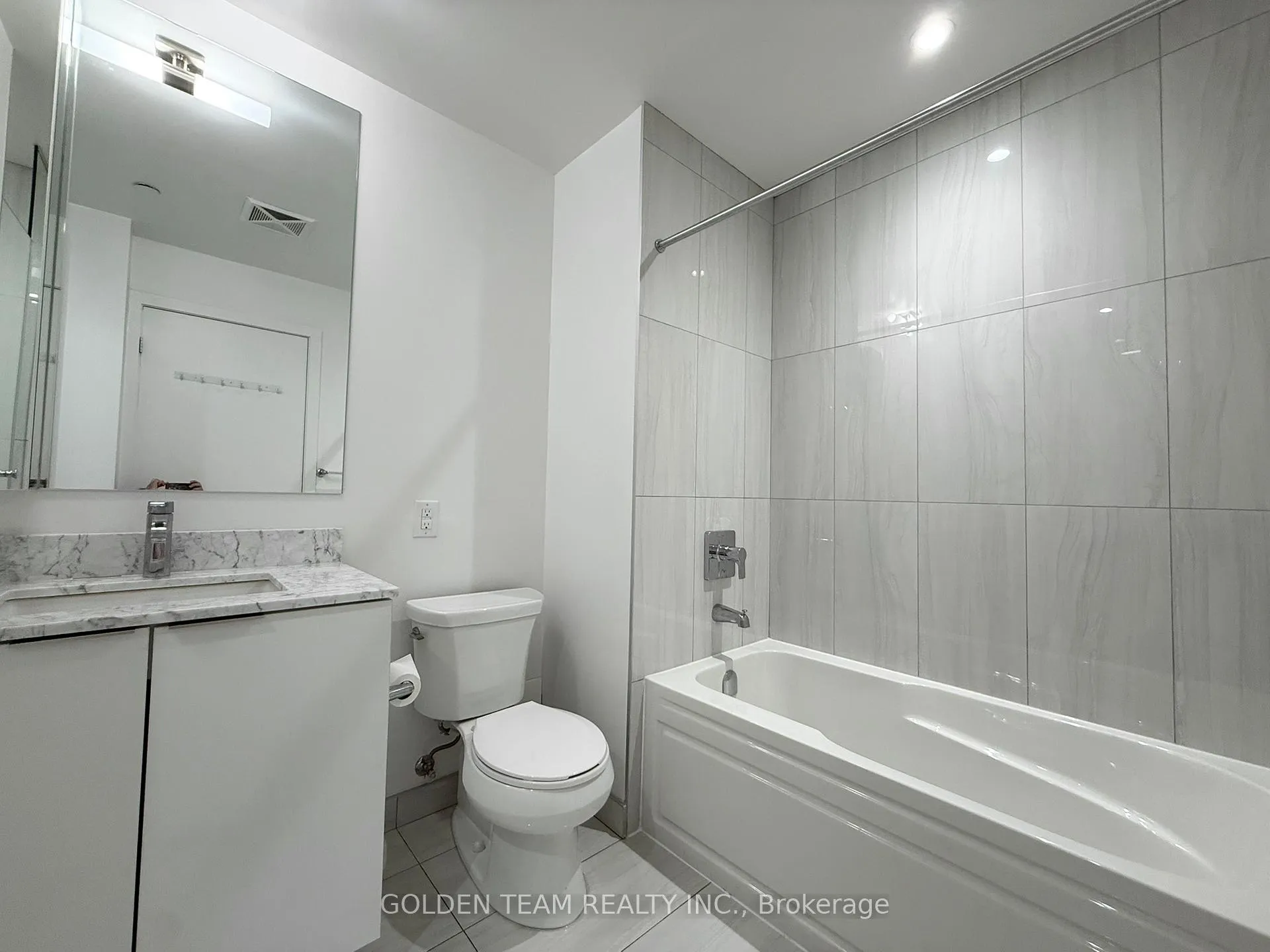 Photo 24 of Unit 3209, 955 Bay Street, Toronto, Bay Street Corridor — HOMEH