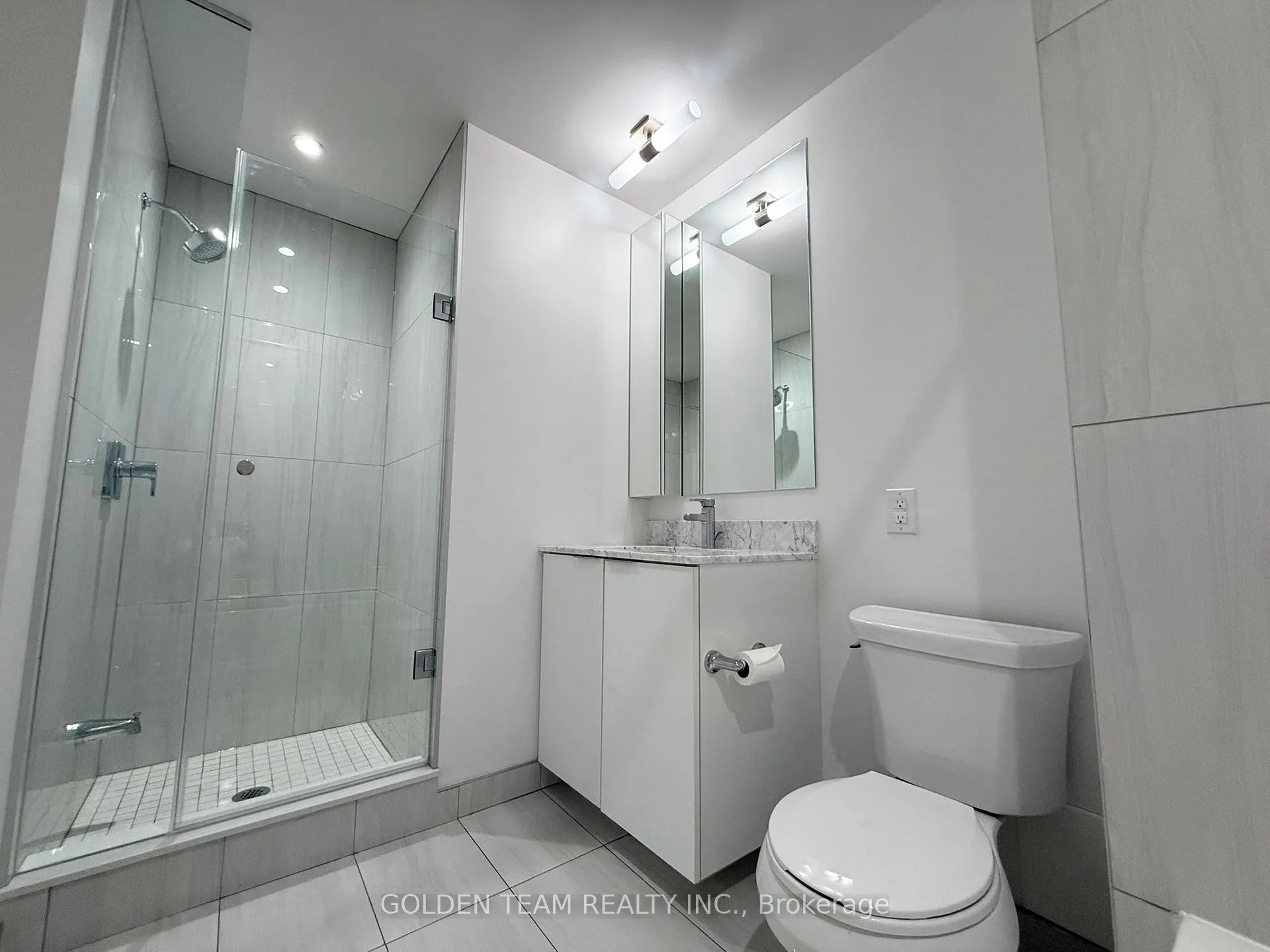 Photo 25 of Unit 3209, 955 Bay Street, Toronto, Bay Street Corridor — HOMEH