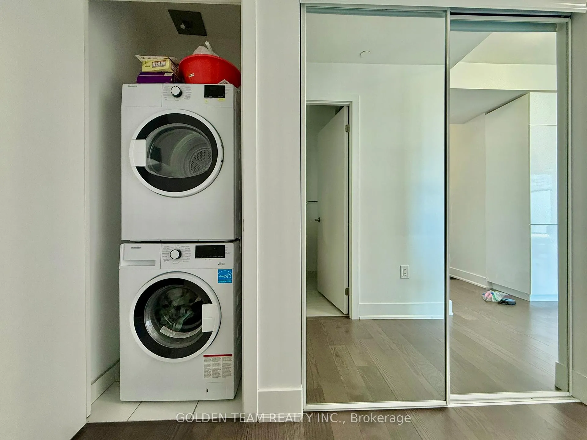 Photo 26 of Unit 3209, 955 Bay Street, Toronto, Bay Street Corridor — HOMEH