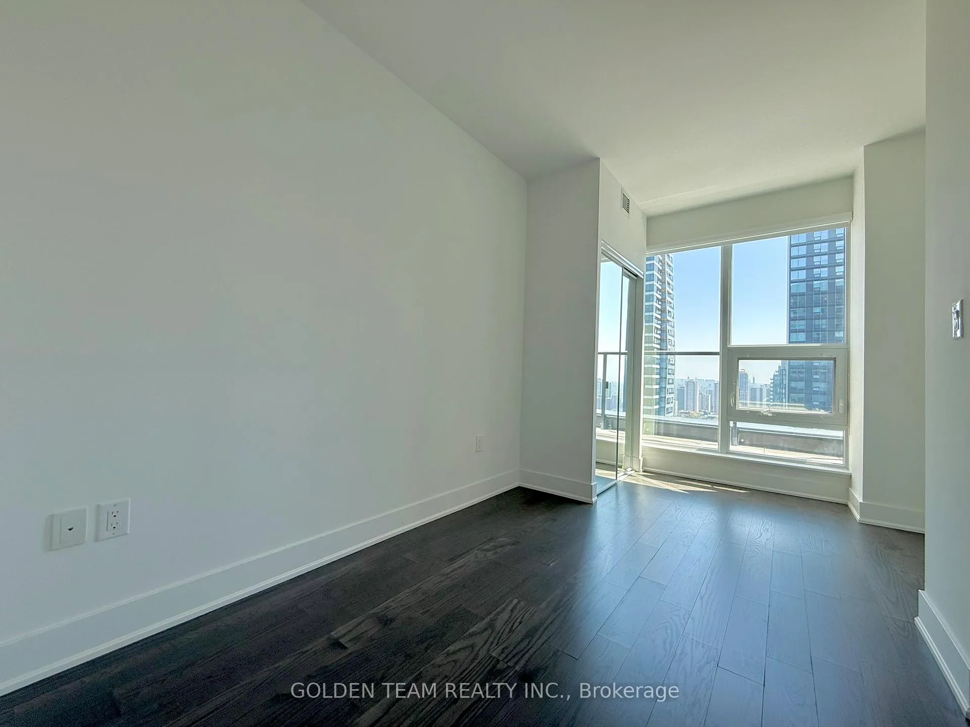 Photo 27 of Unit 3209, 955 Bay Street, Toronto, Bay Street Corridor — HOMEH