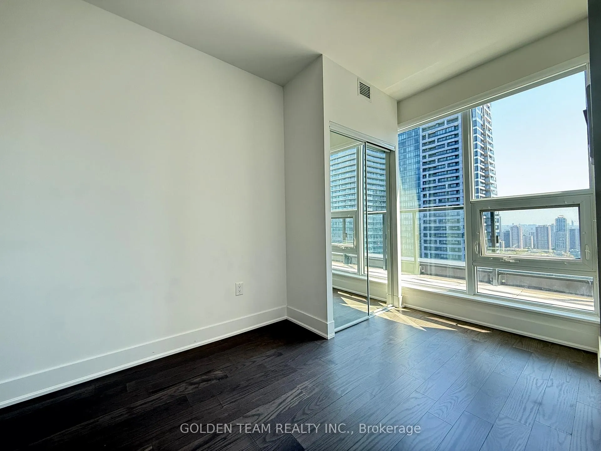 Photo 28 of Unit 3209, 955 Bay Street, Toronto, Bay Street Corridor — HOMEH
